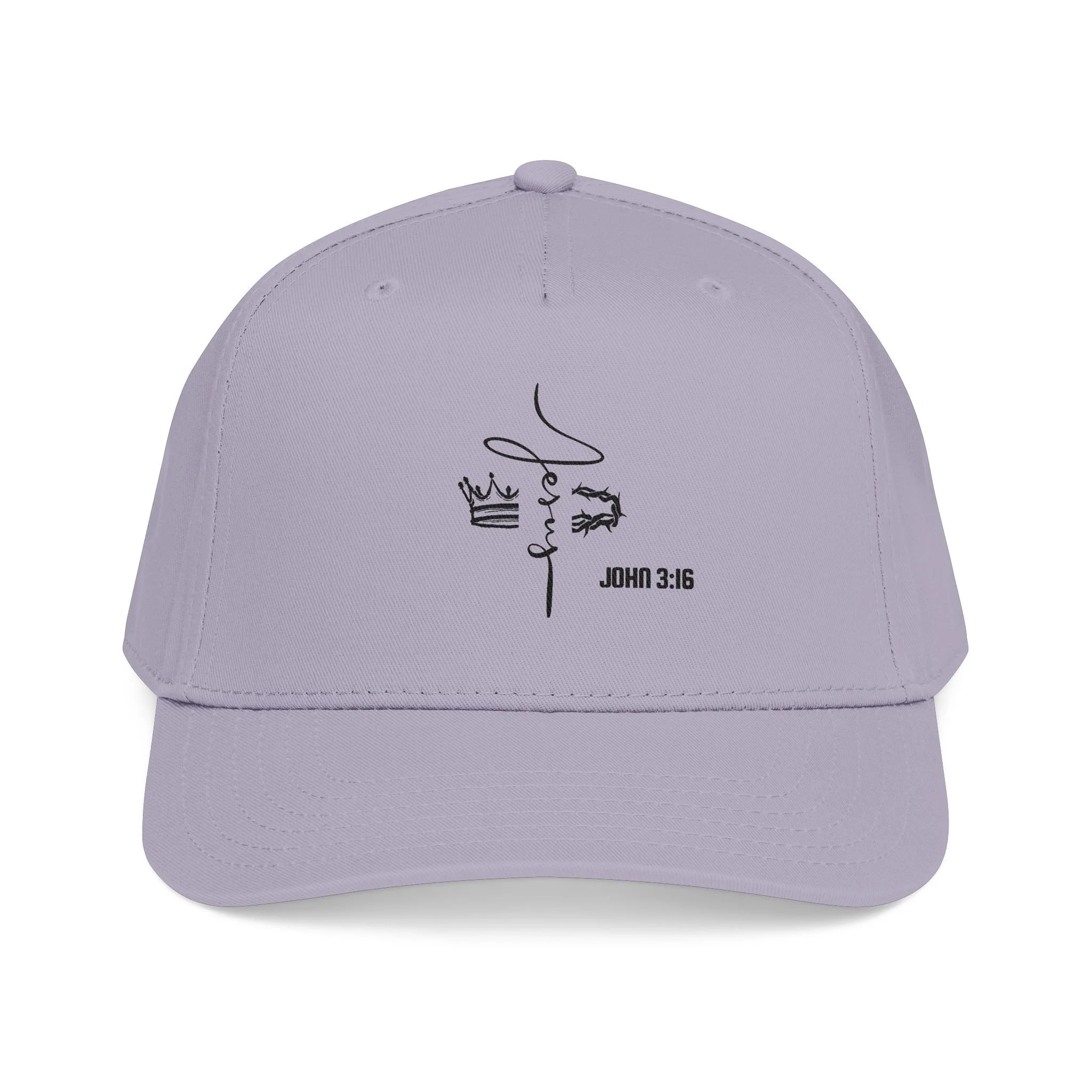 ac75dd0fc81195dea6846f3d0ea4ce27