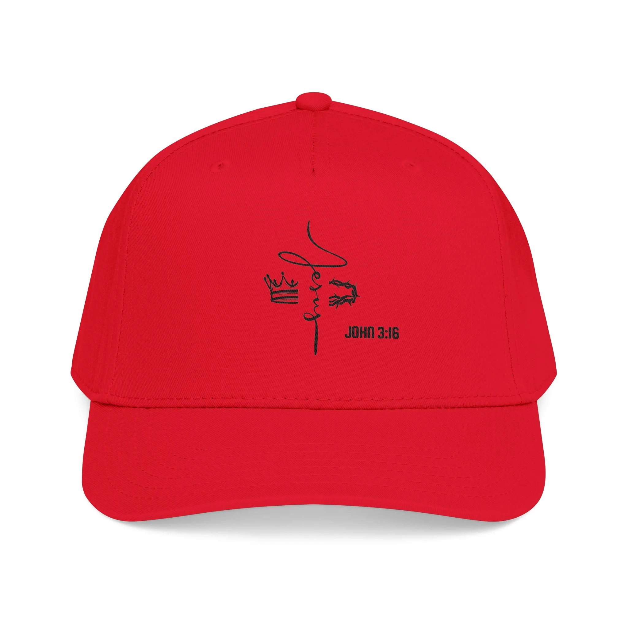 7458c39b206c0851a802ae8e3df903b0