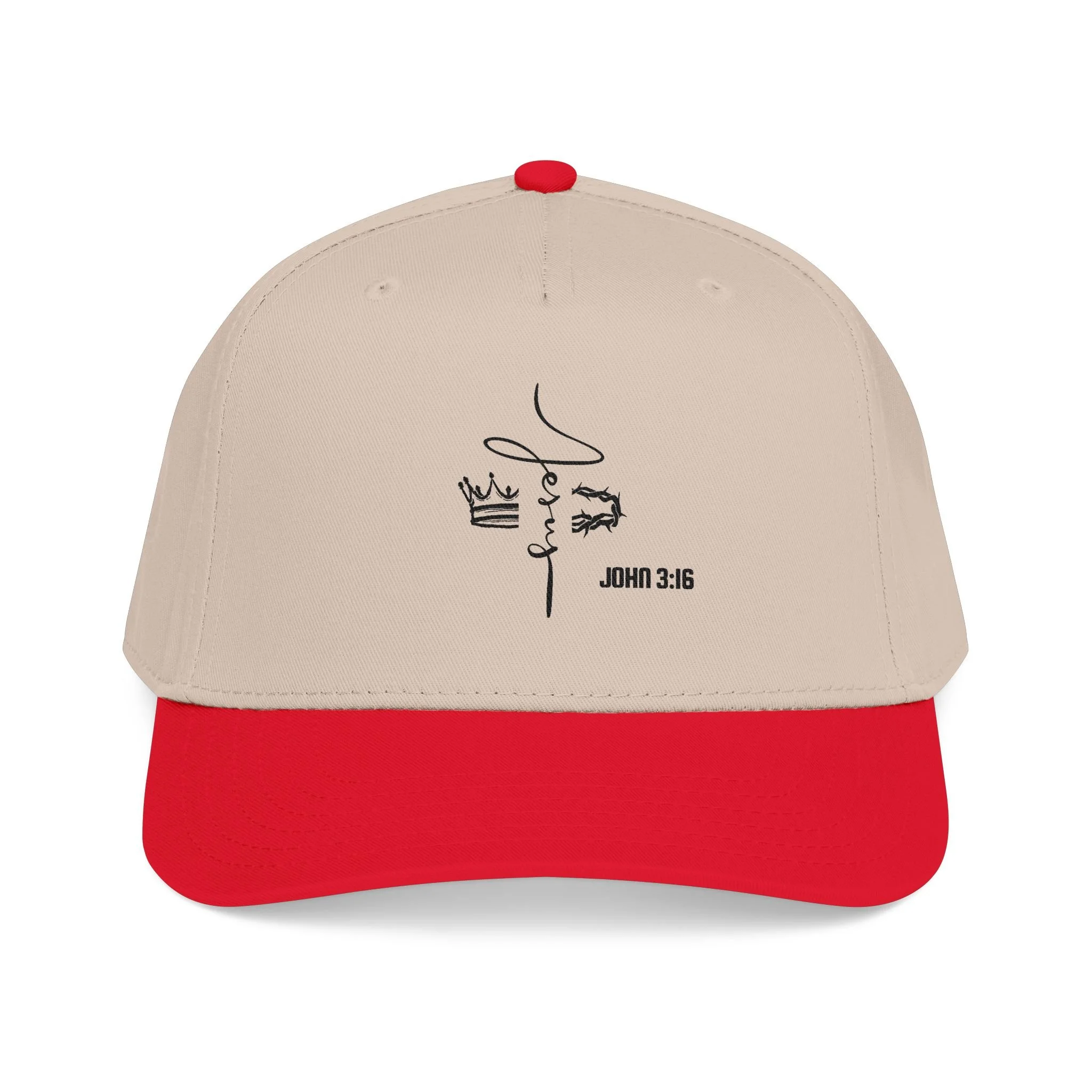 b5a4d6ded2015318dc25b02418621752