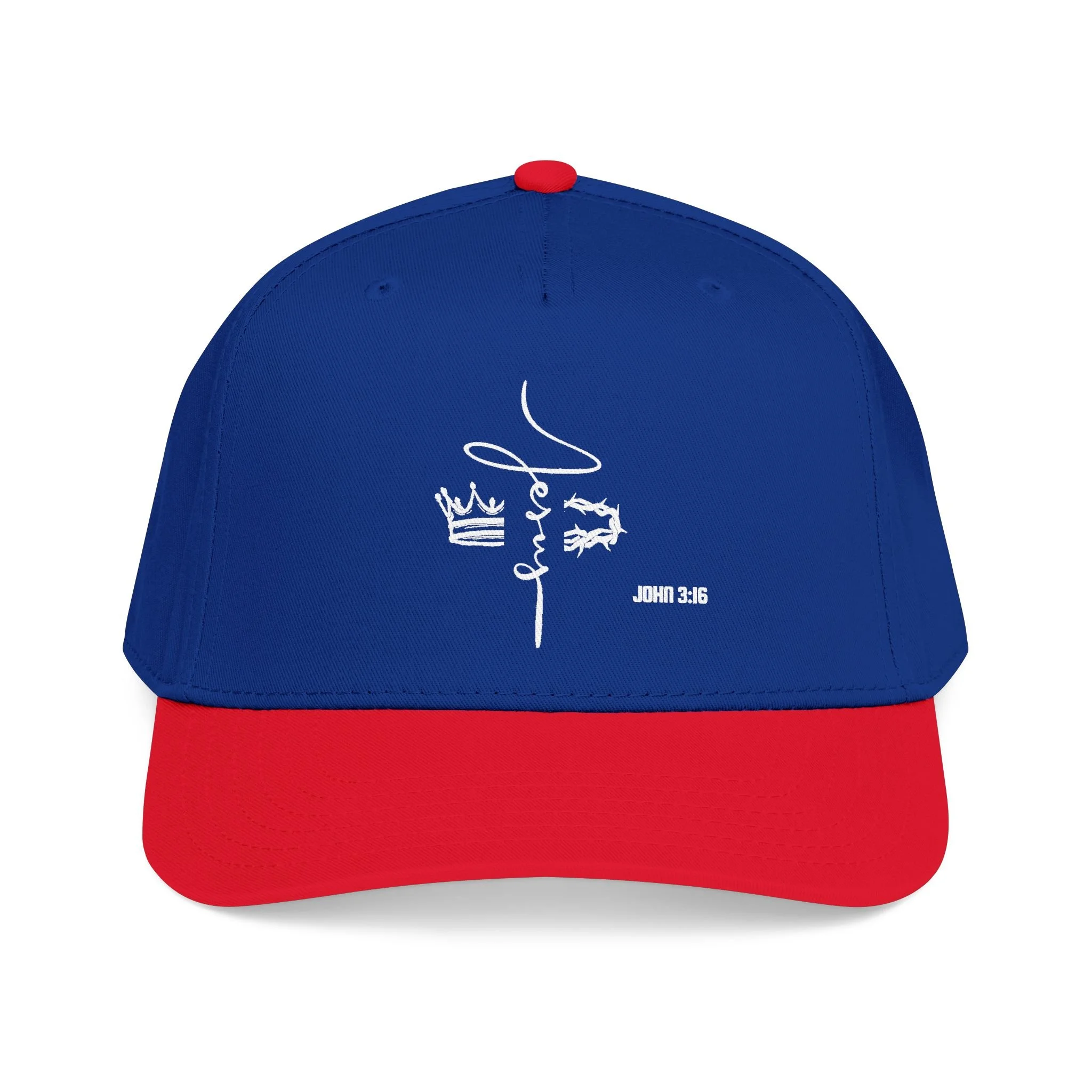 eda4f7ed8ab2782013755b29ff3b28cc