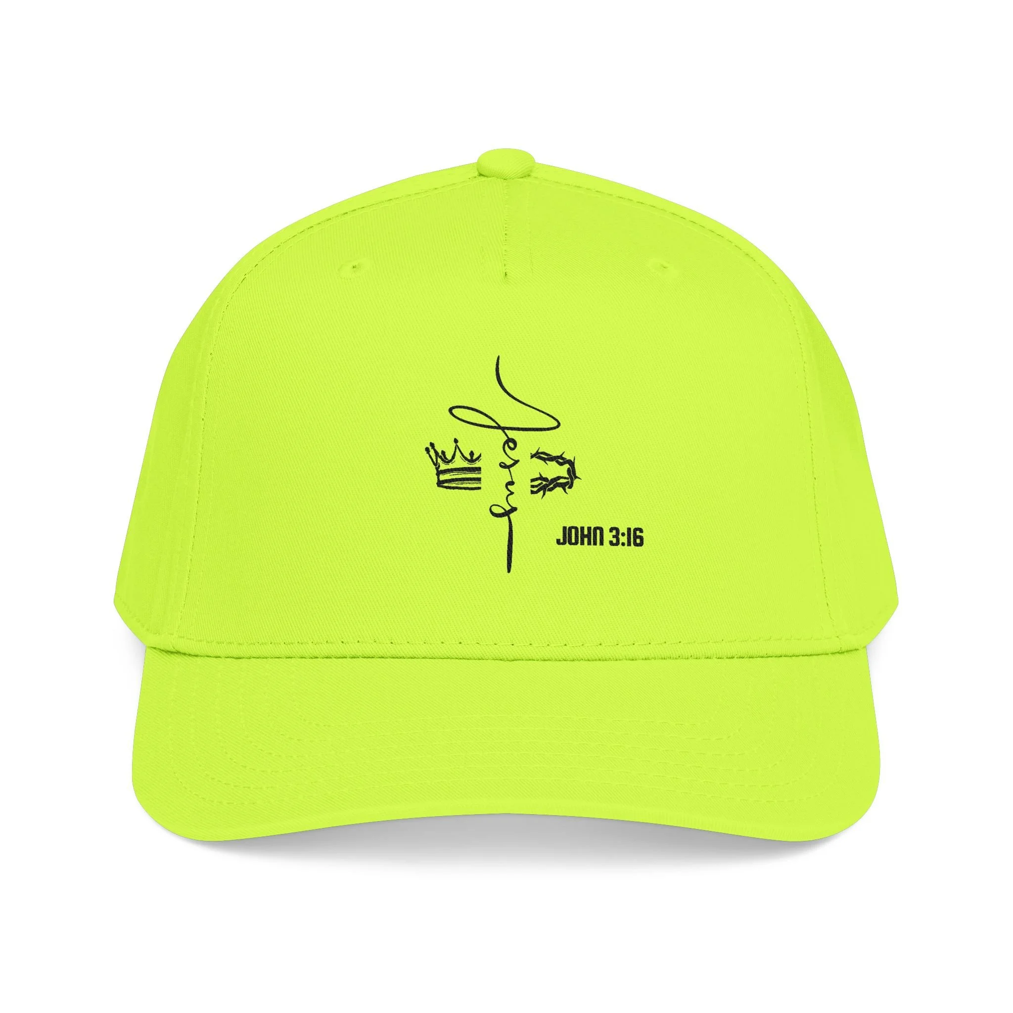 08cf710ccce0ecf4185a9e128d1f84bf