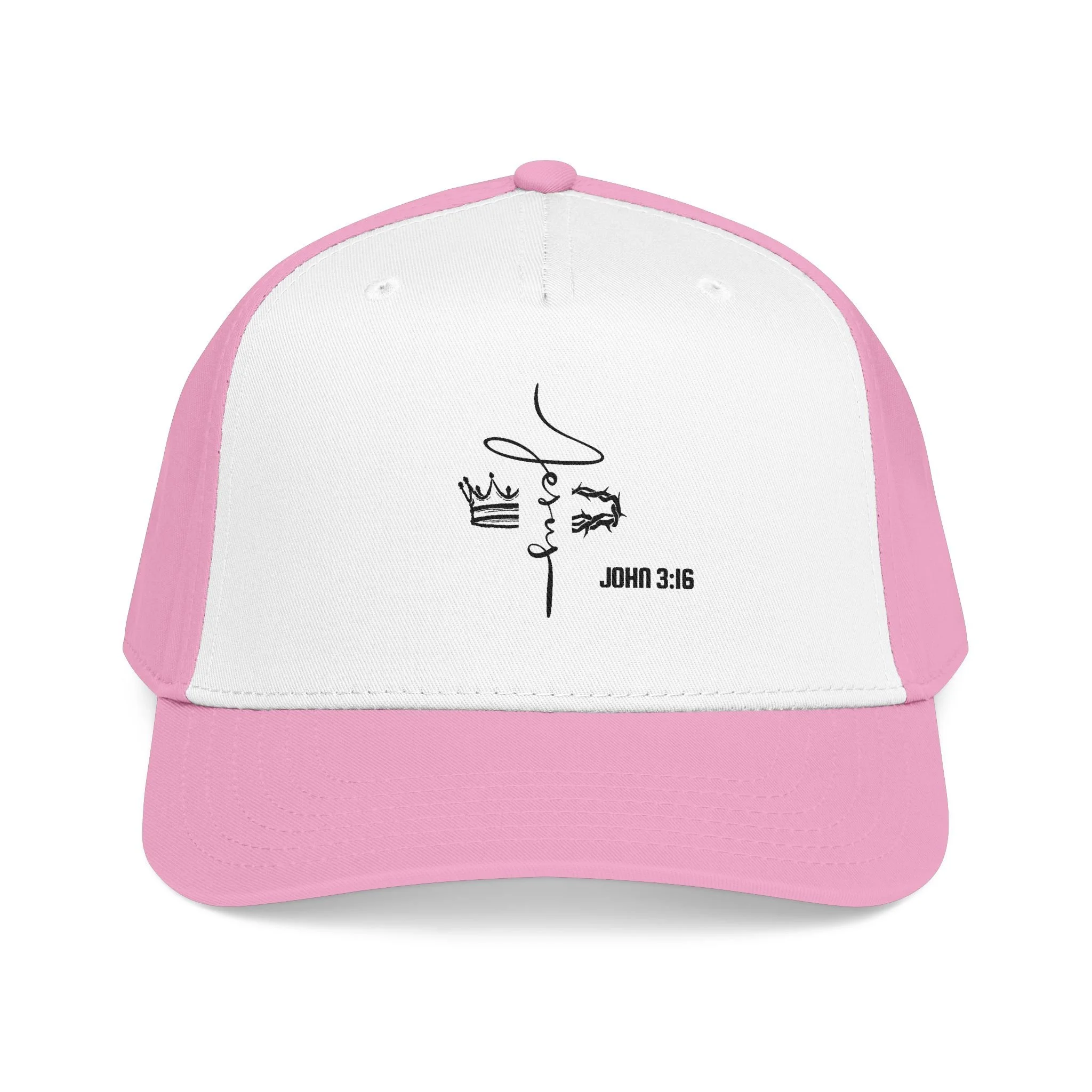 79ea2f540dda516b128f8659c6d2c7fd