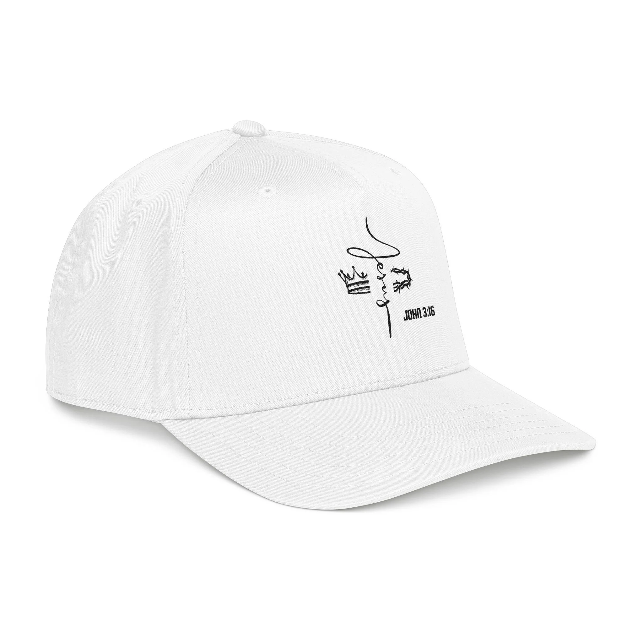 dd23976449f0bab059cb0d5924a5354d