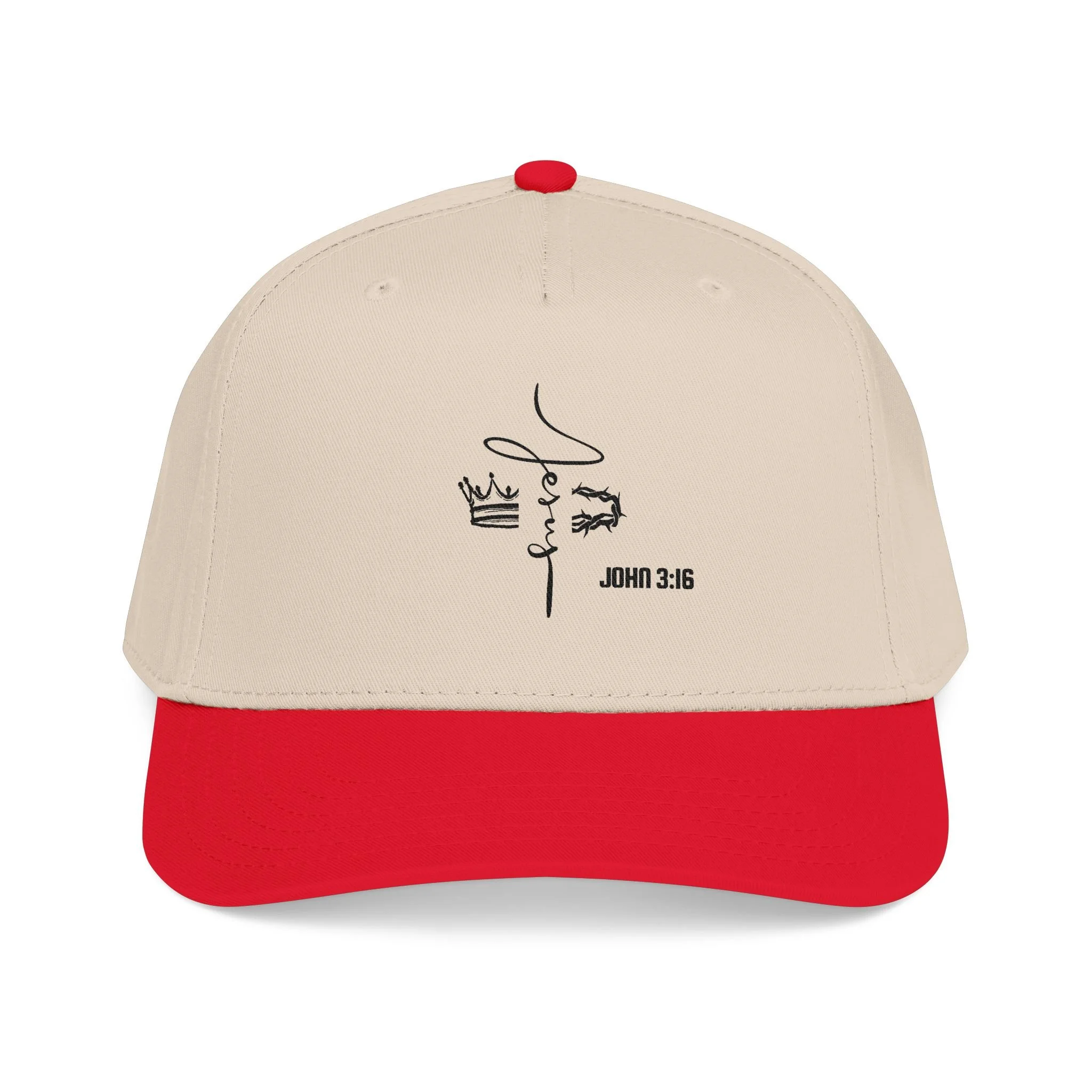 19837234bbfb85e867996da8c9cf43a2