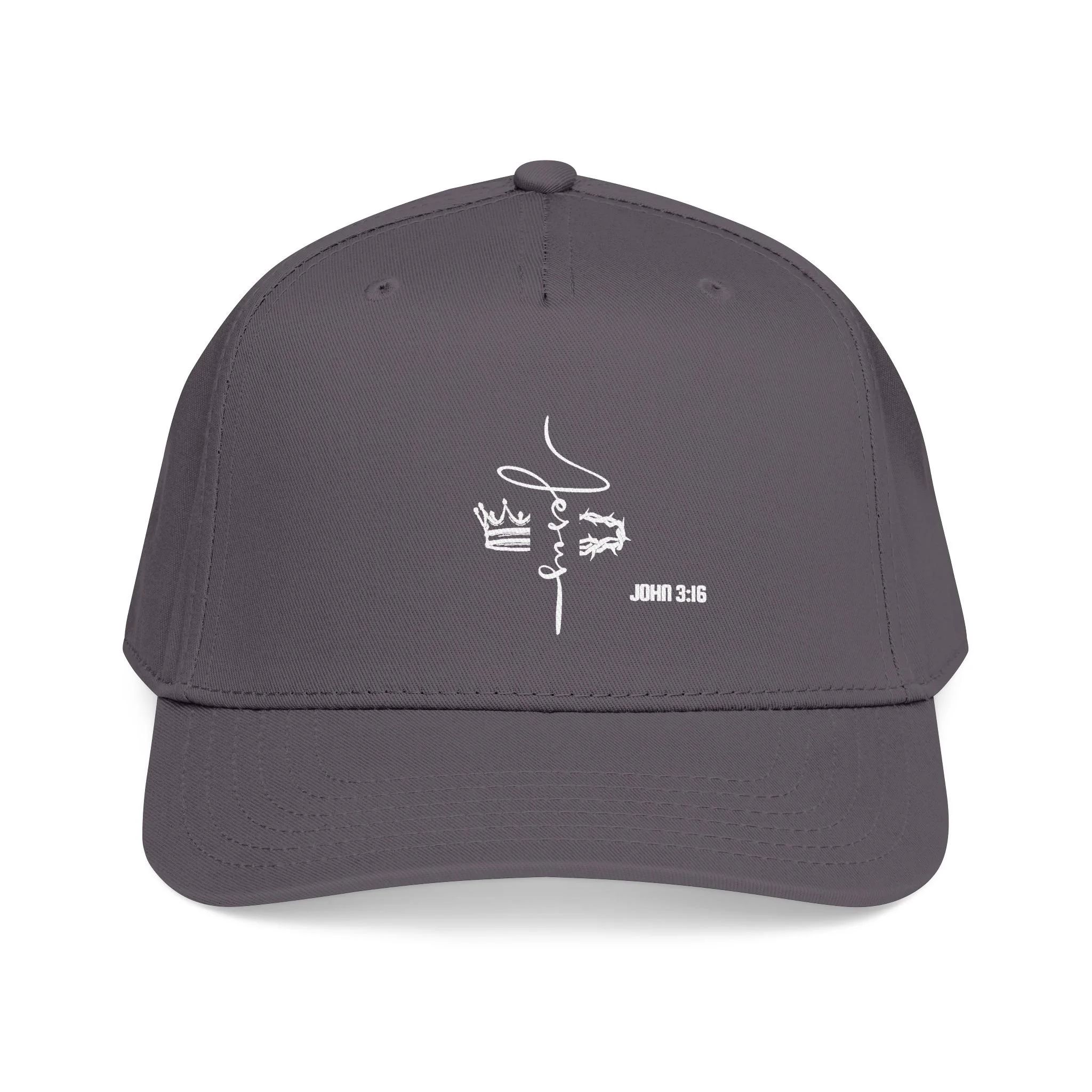 f6251bb9f7e87693fb6c25a3b76ca2fb