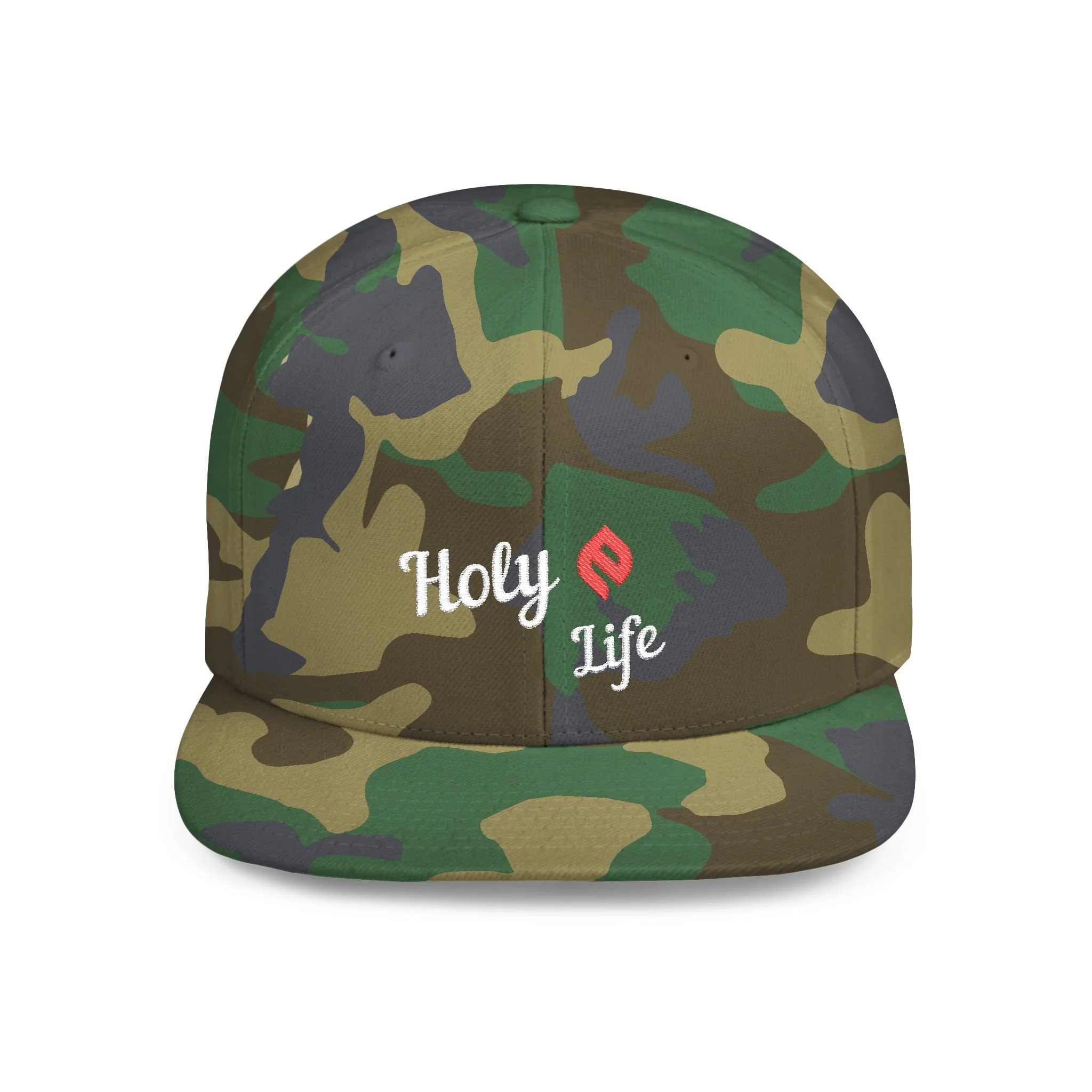 11c6a7c26f79a174d728079d2e25c807