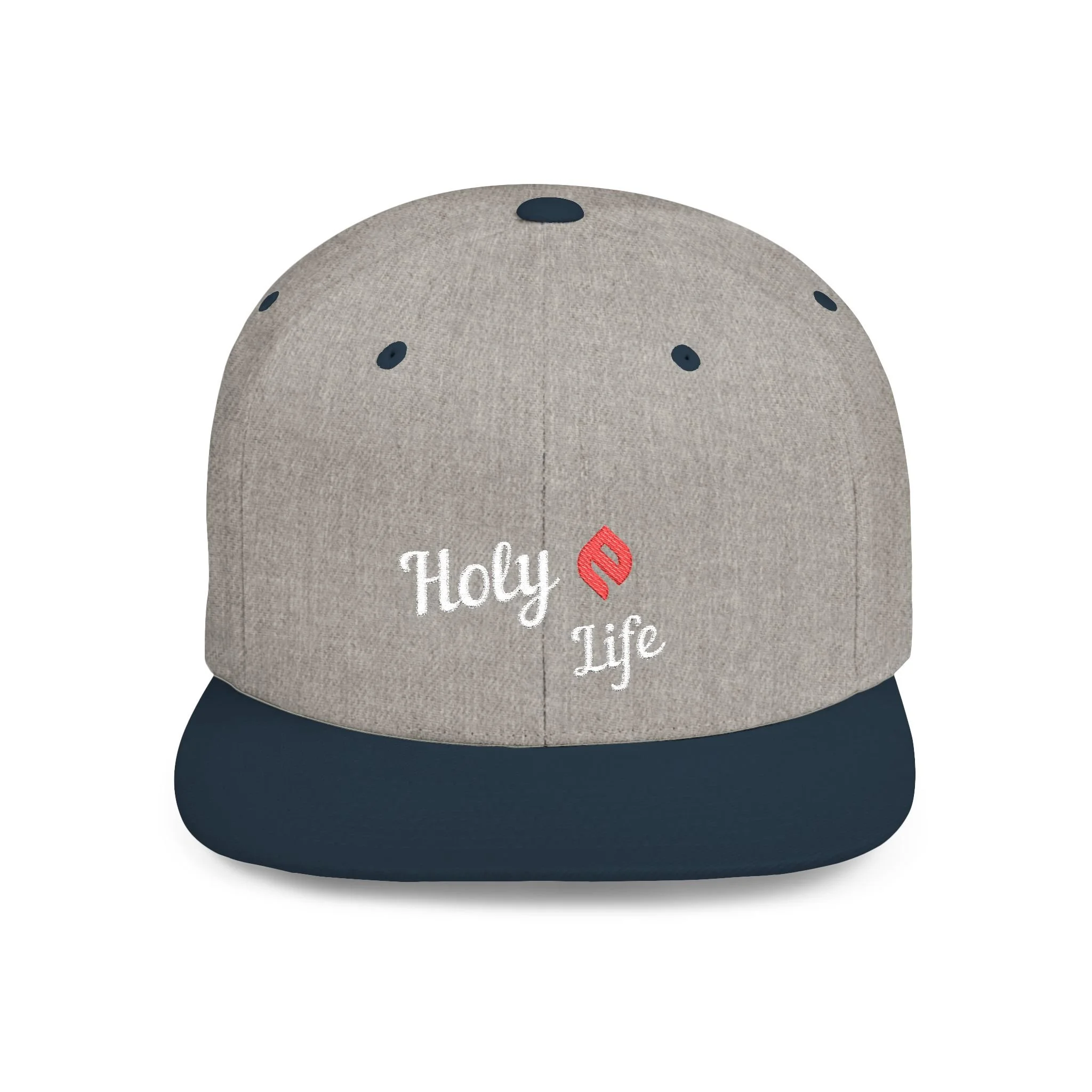 2e9057ada1d53a331ff5ecc5791257cd