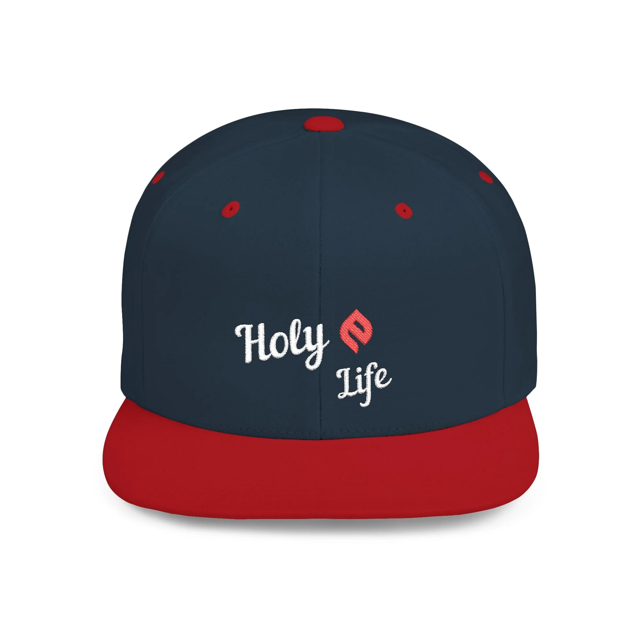 b9f0130e89dbd907a663e6cd8c6215c9