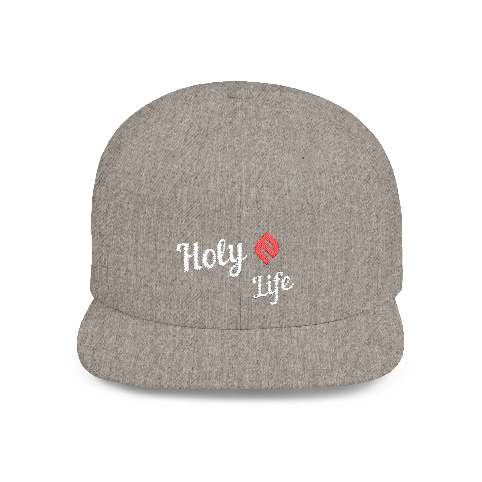 3f49659793e24faf127e78658caad9e7