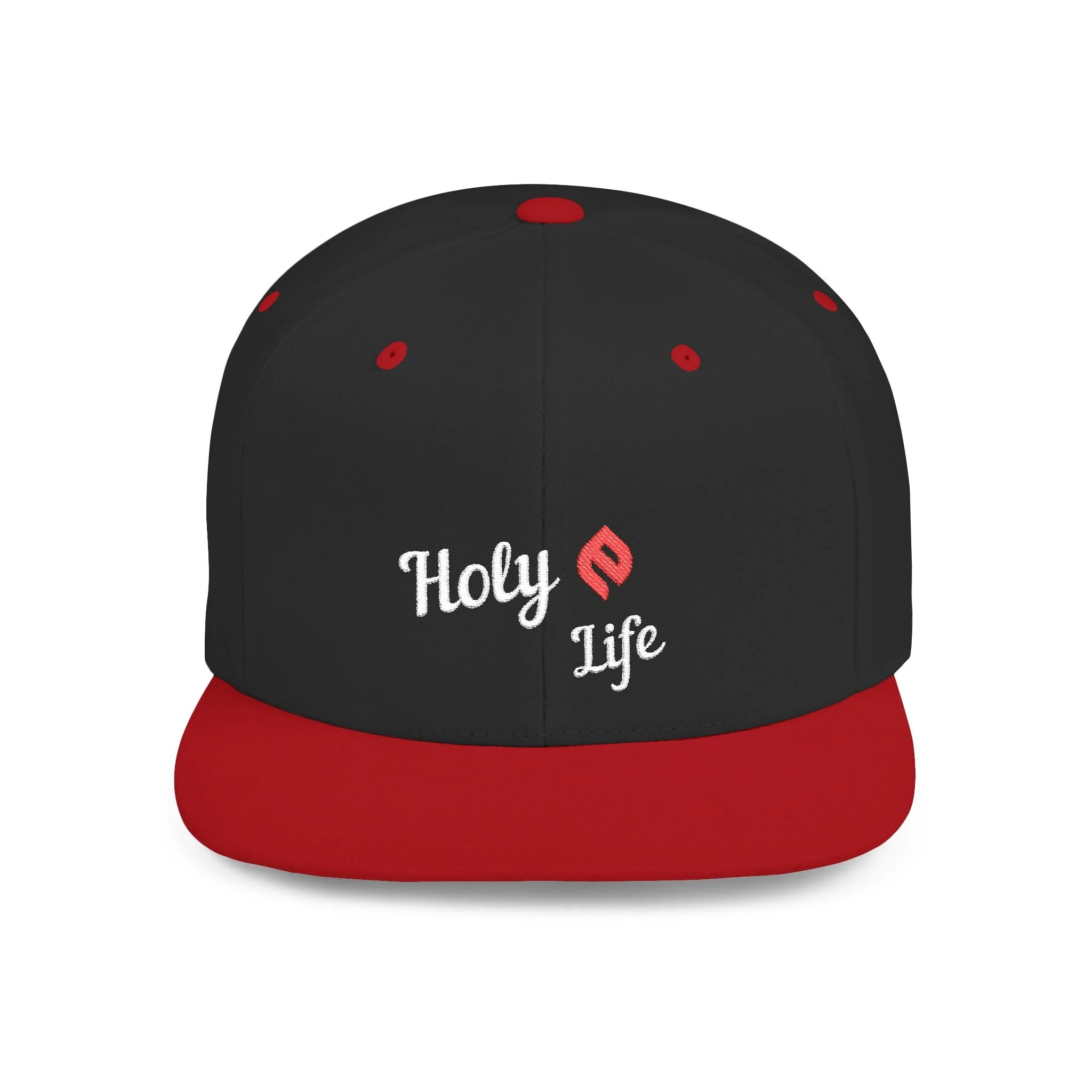 2c703f33e1b85075dbaff6b6c193aeac