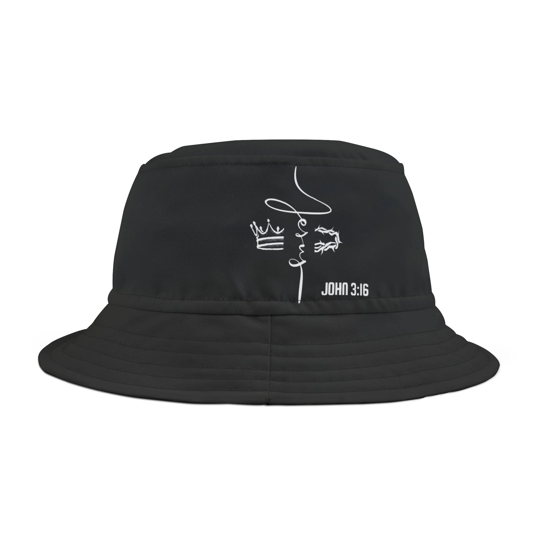 5b37682b08f00dd6deb67d75a71c469a