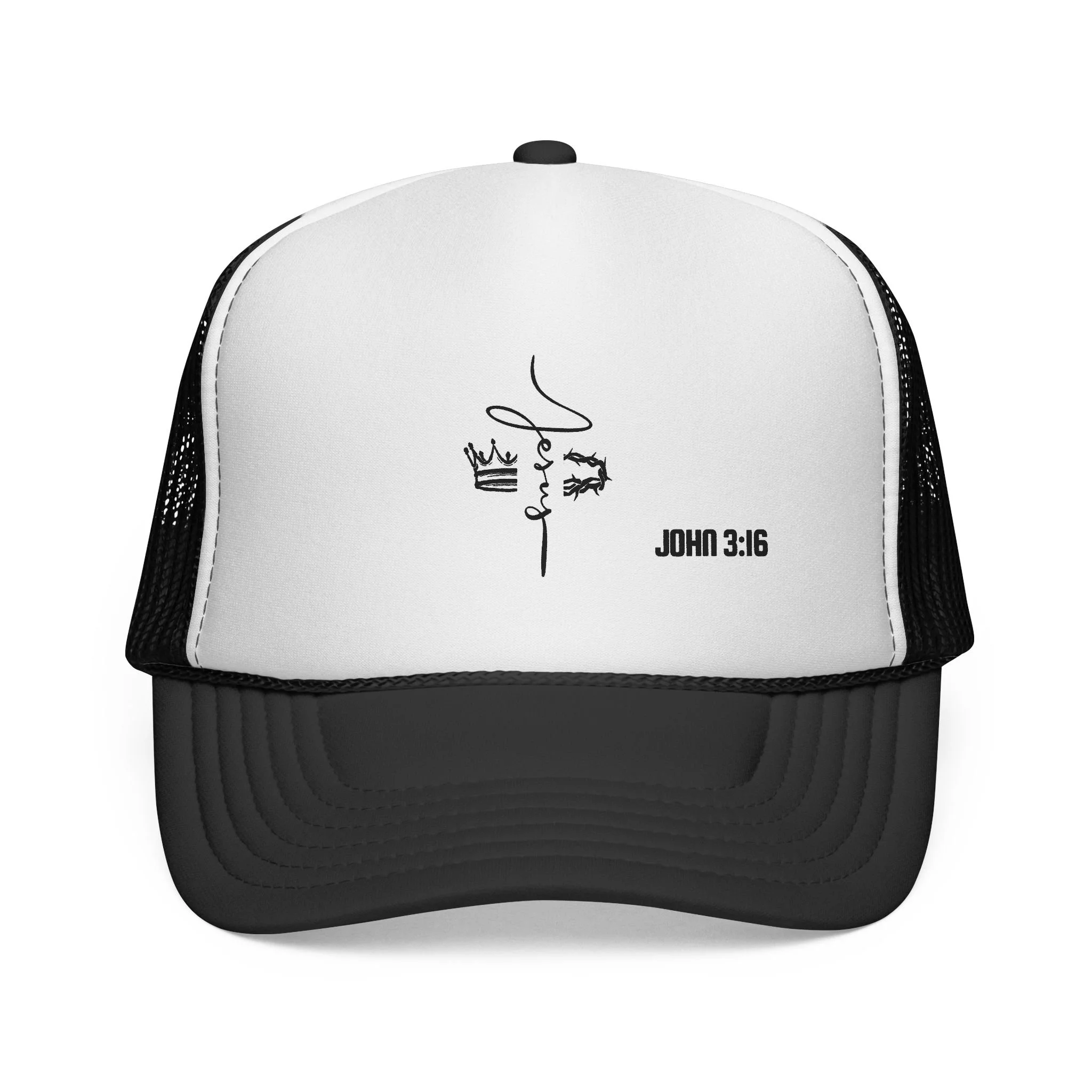 39c67aa944c20185a622811238bc8a32