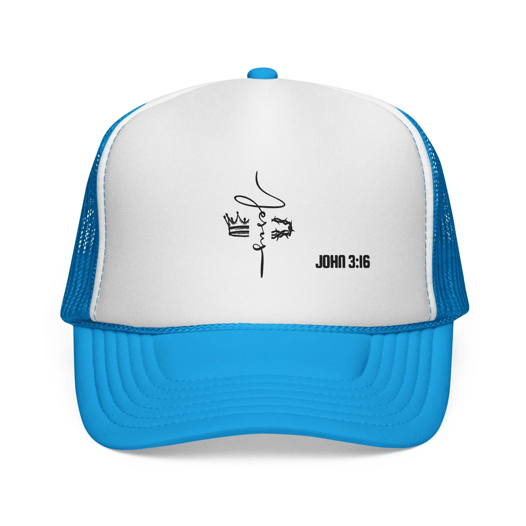 c41fc95e23e39ca53f15c6b5048731b5