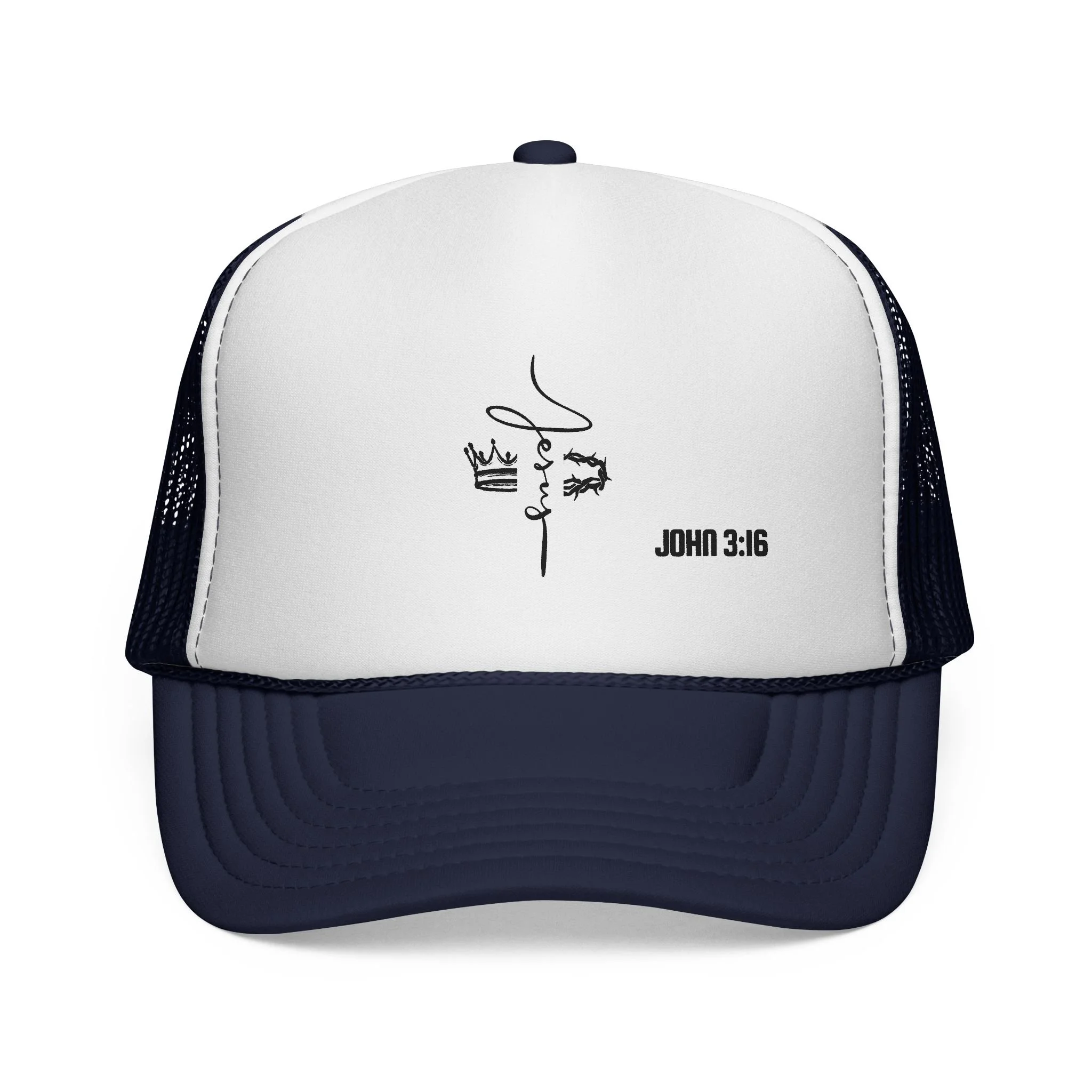 51cf027409cb5ee3c3a30a7aa755067c