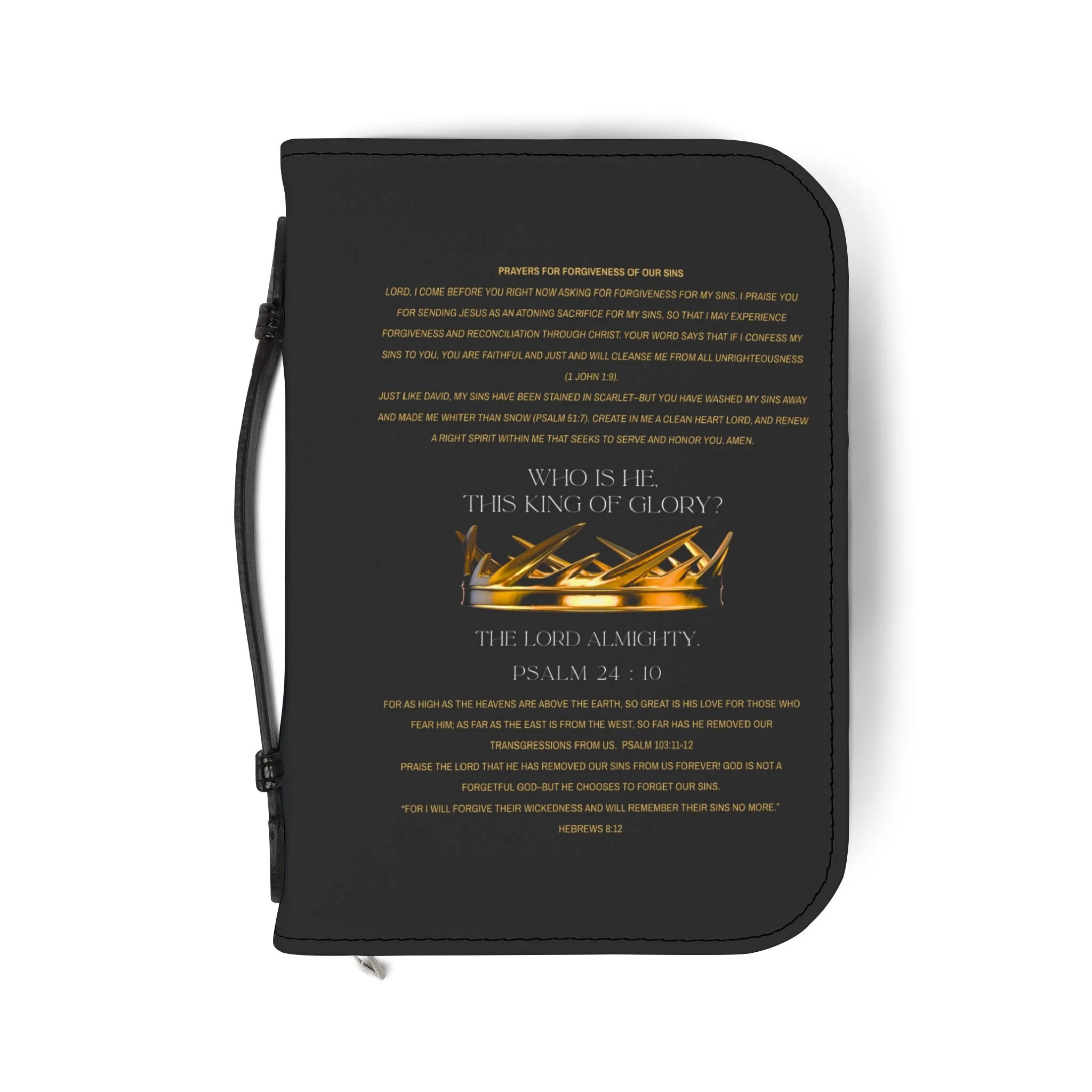 2ddbadb9feb2bf5706aac50d36bf206d