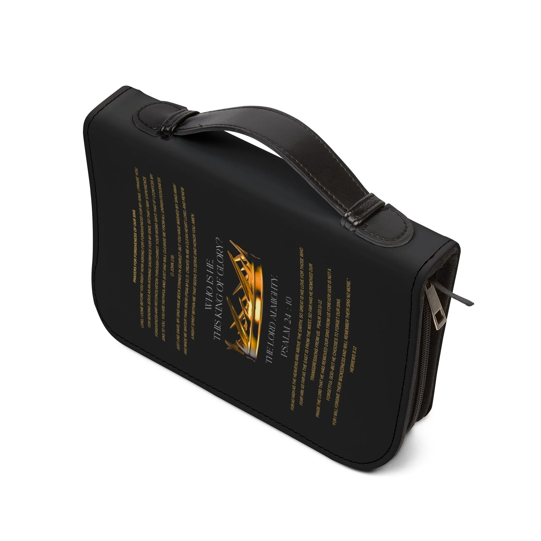 4edbaa686fc4f33b14a74c6eefc794b3