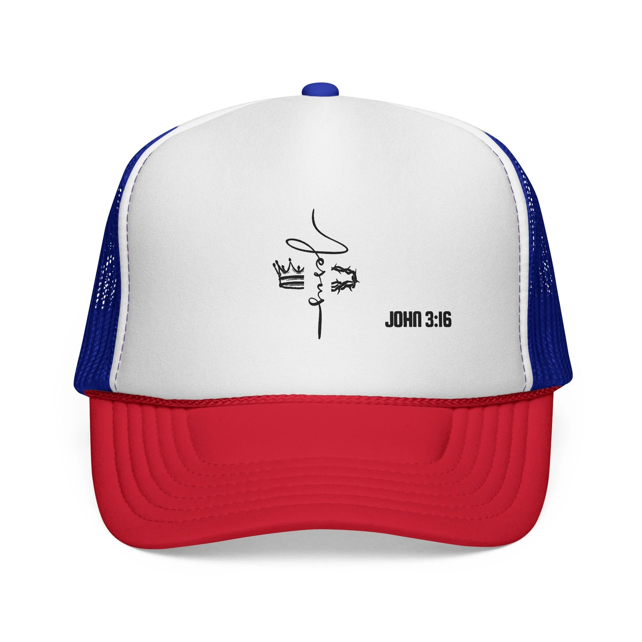 6f74d1c3d211def2138994df4eee1155