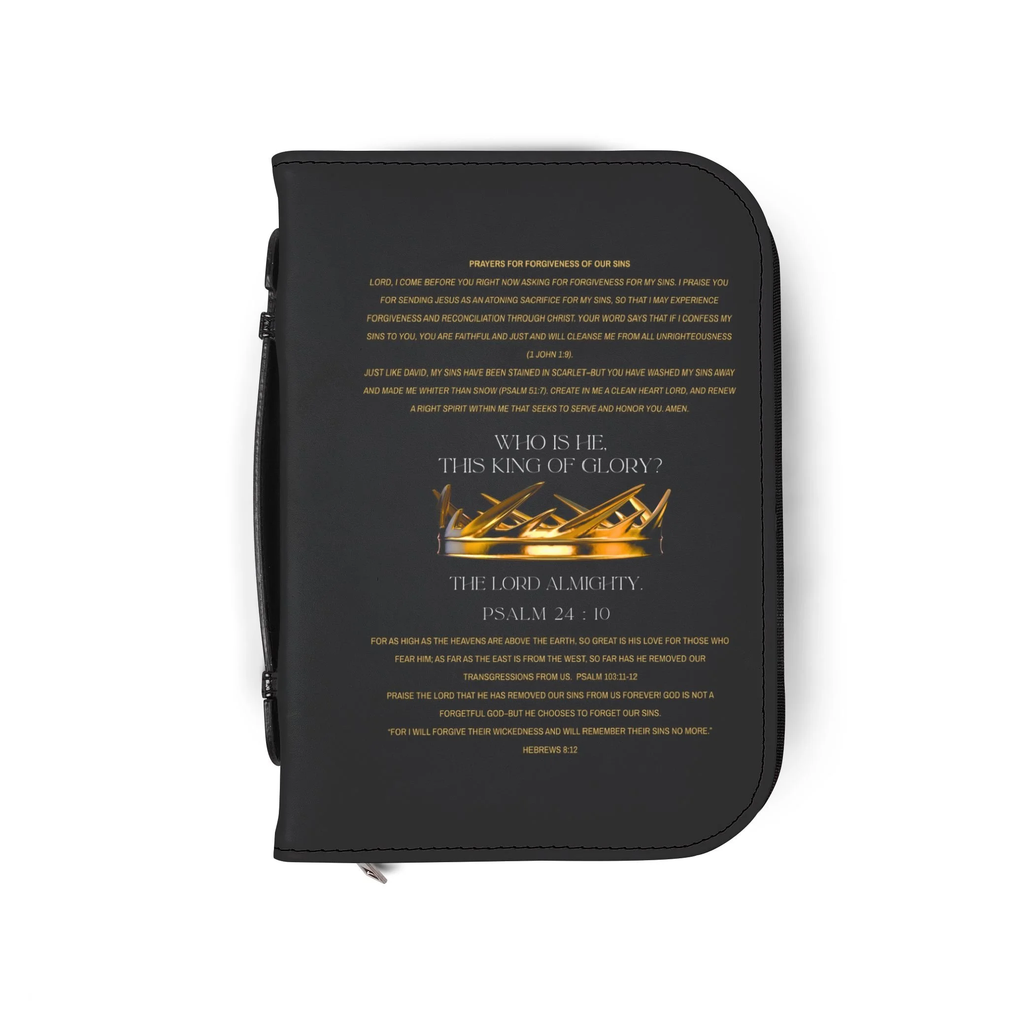 81dba84276756c95f41578453d8b578b