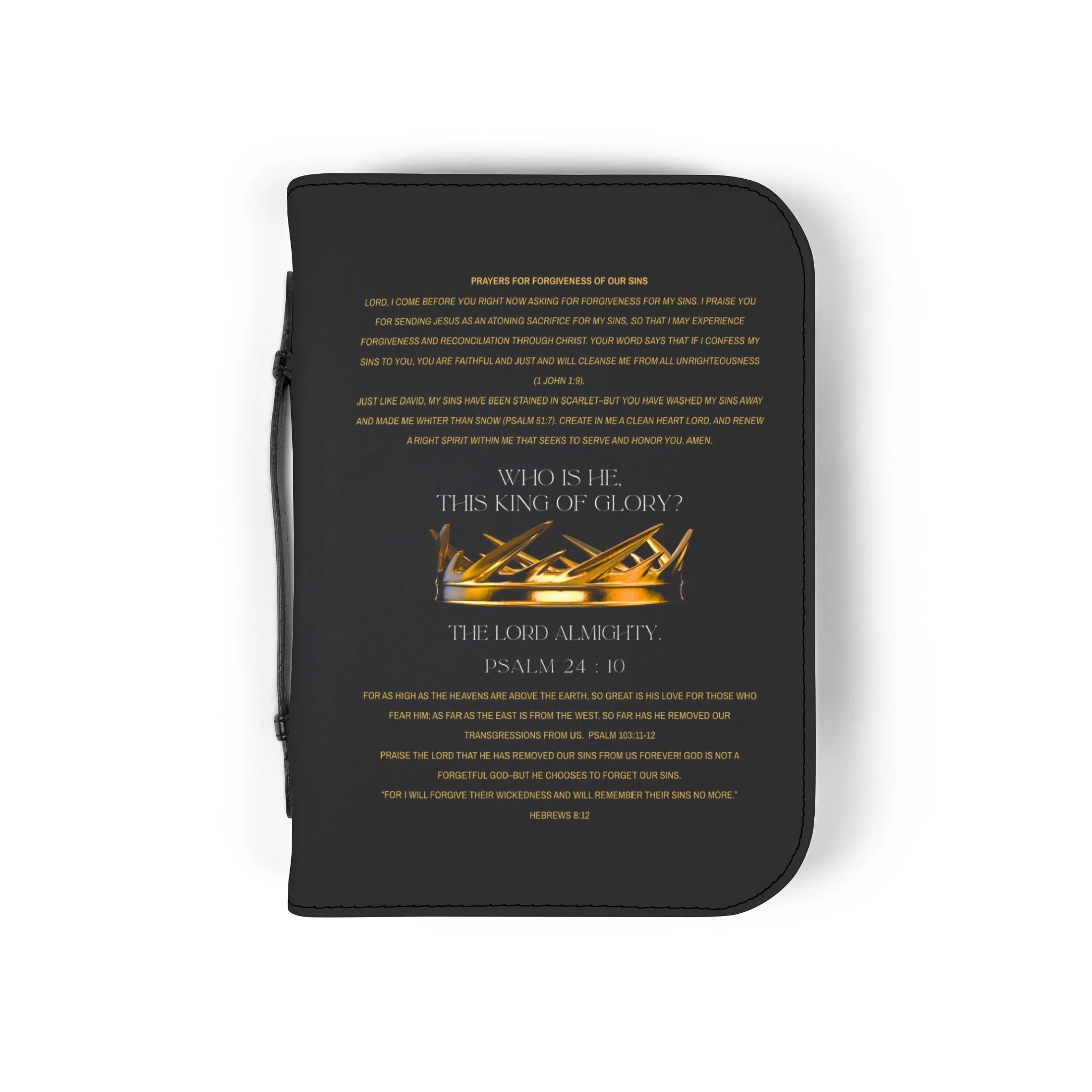 059a7b92144041533100a124765432a9