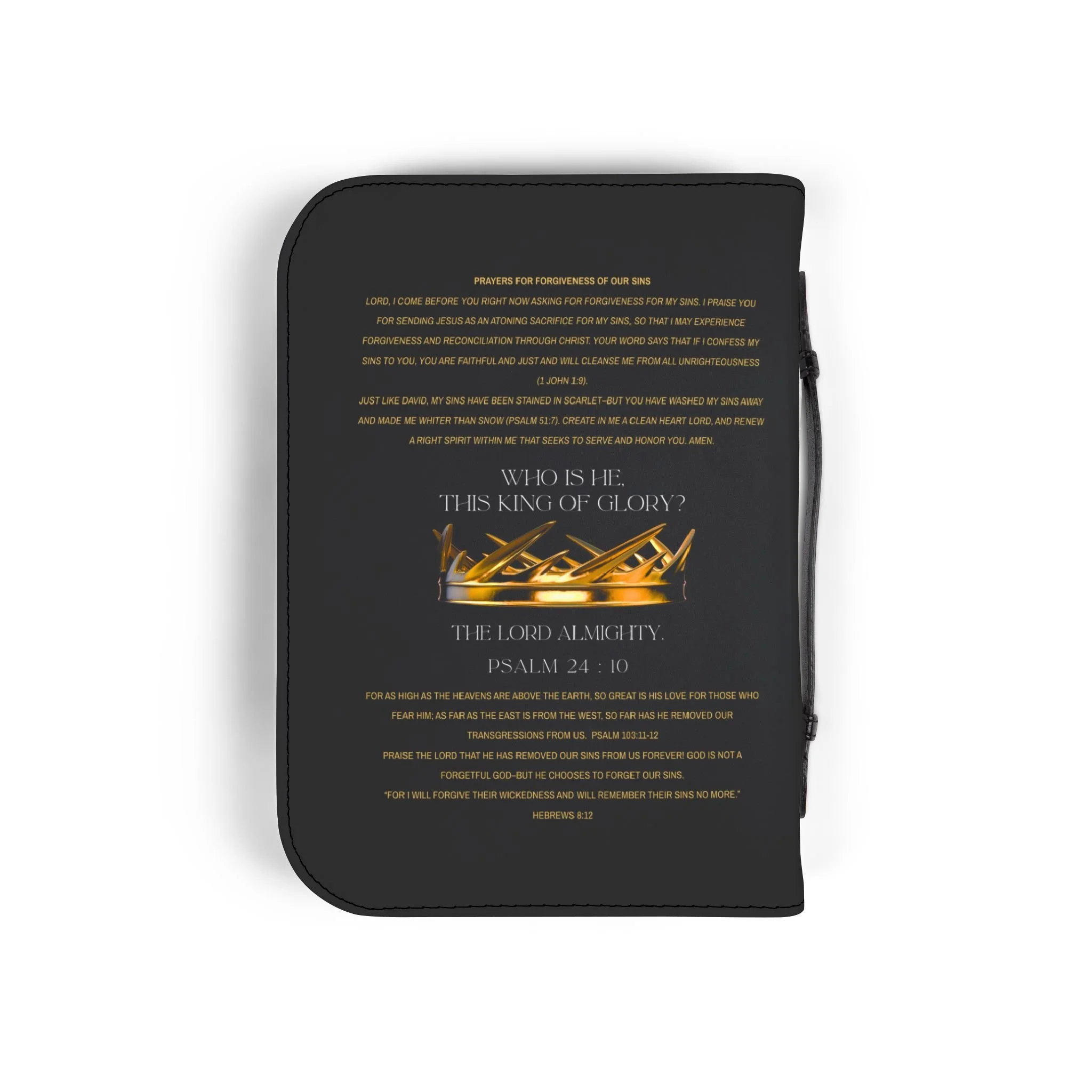 38ab812884ffa803a7a575e73fde81b3