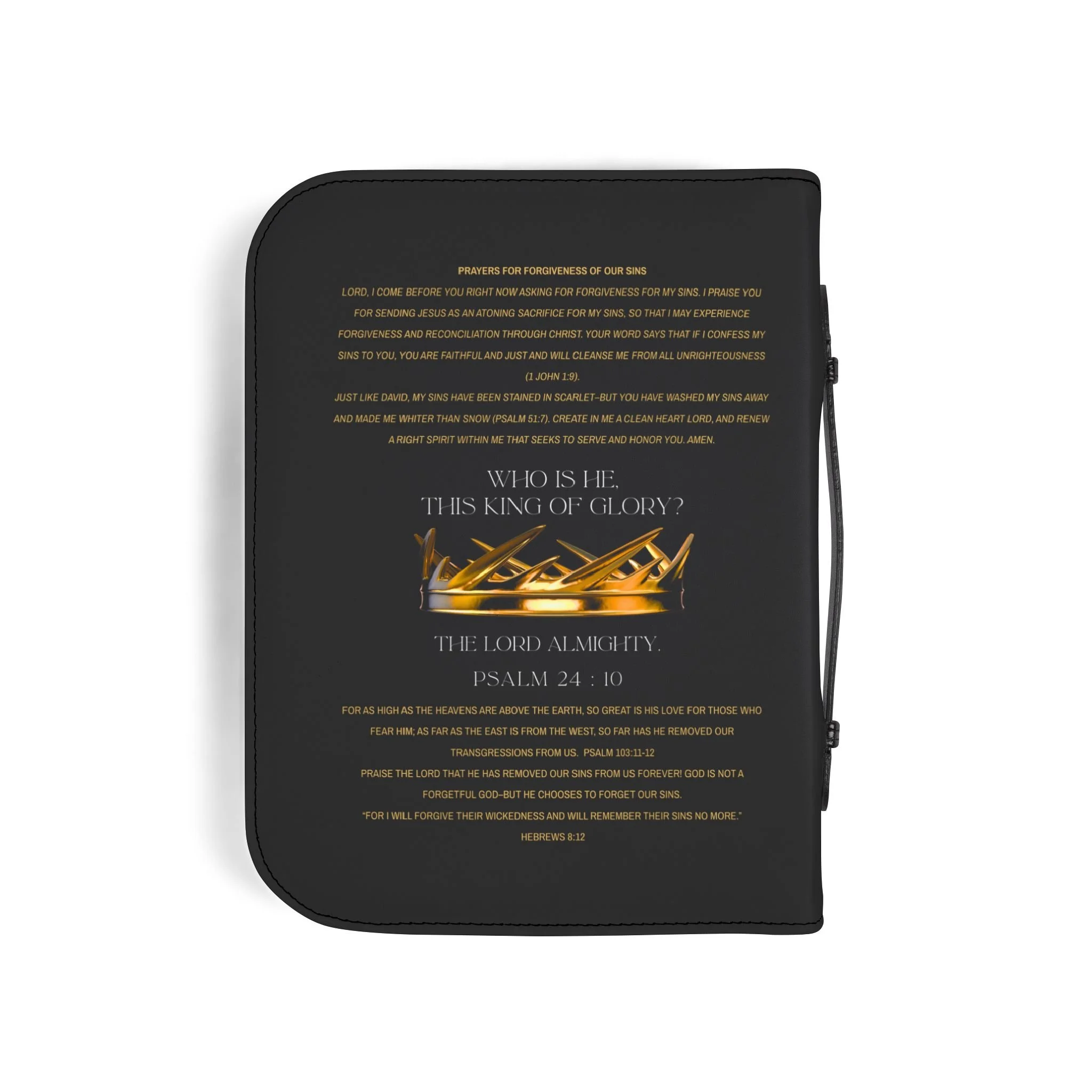 2c613d1d6d3ba6d806c8445becb9a1ce