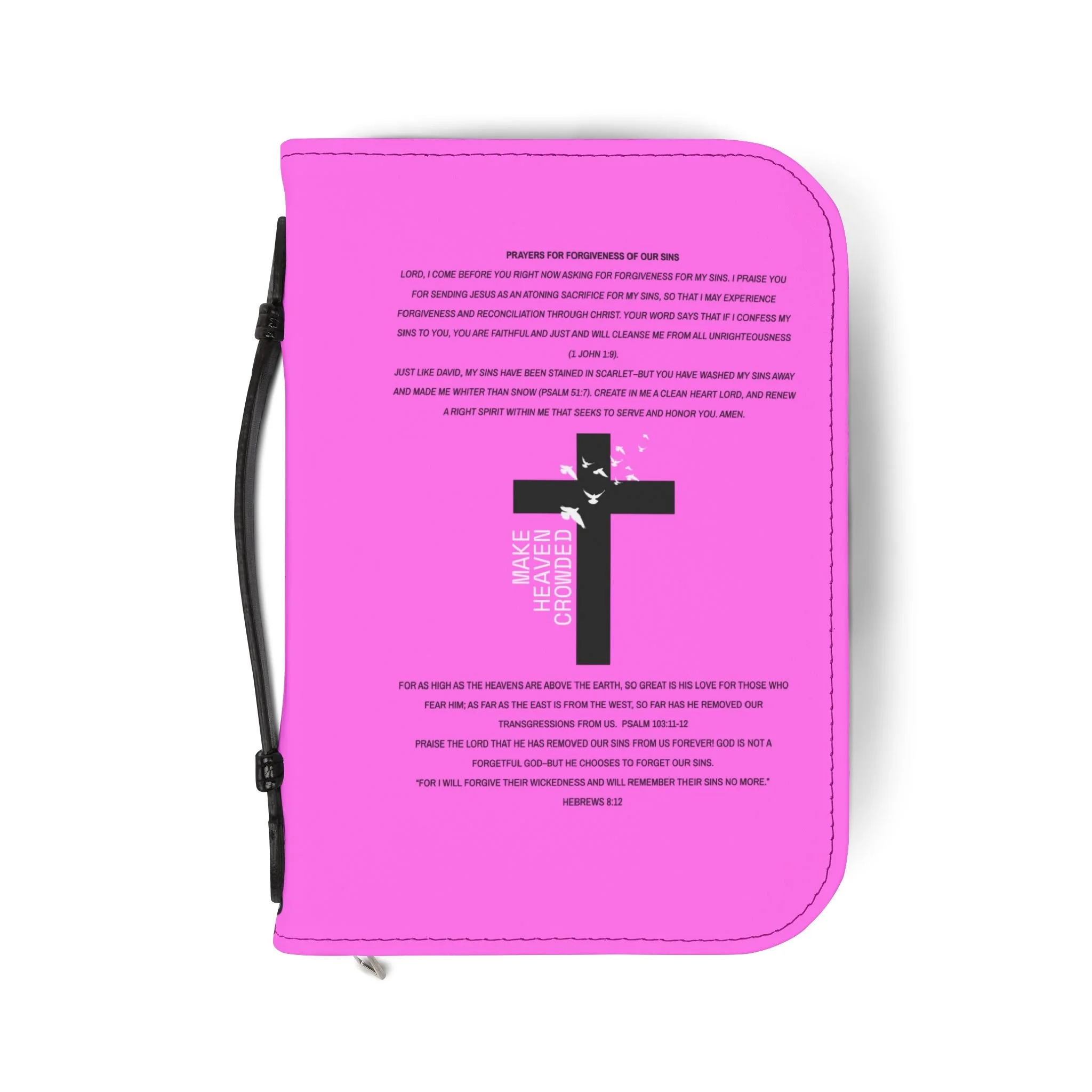 a6cb37f65bade571c4e406dfa852034f