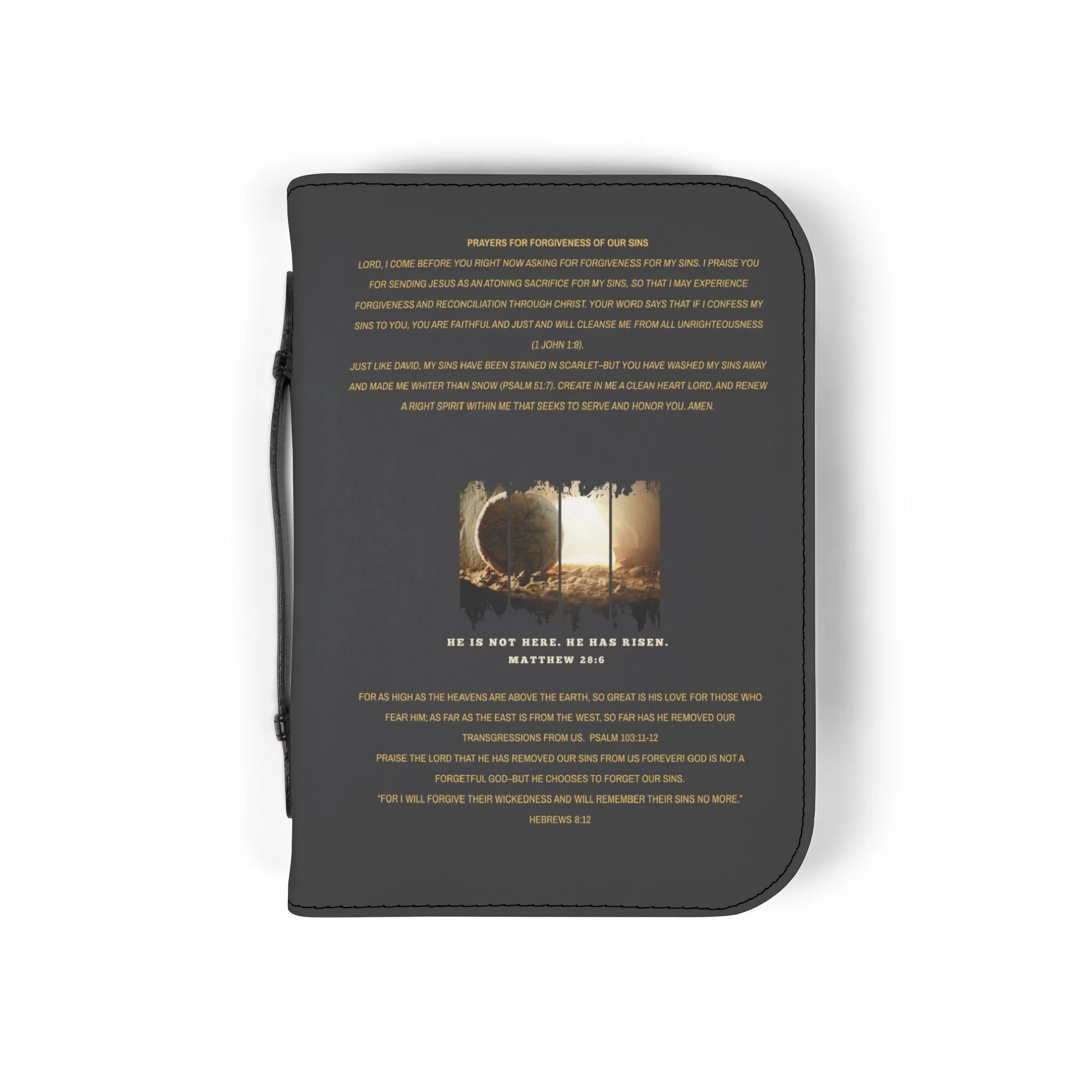 1bef8b5d9f559329184a8dd76f8997a8