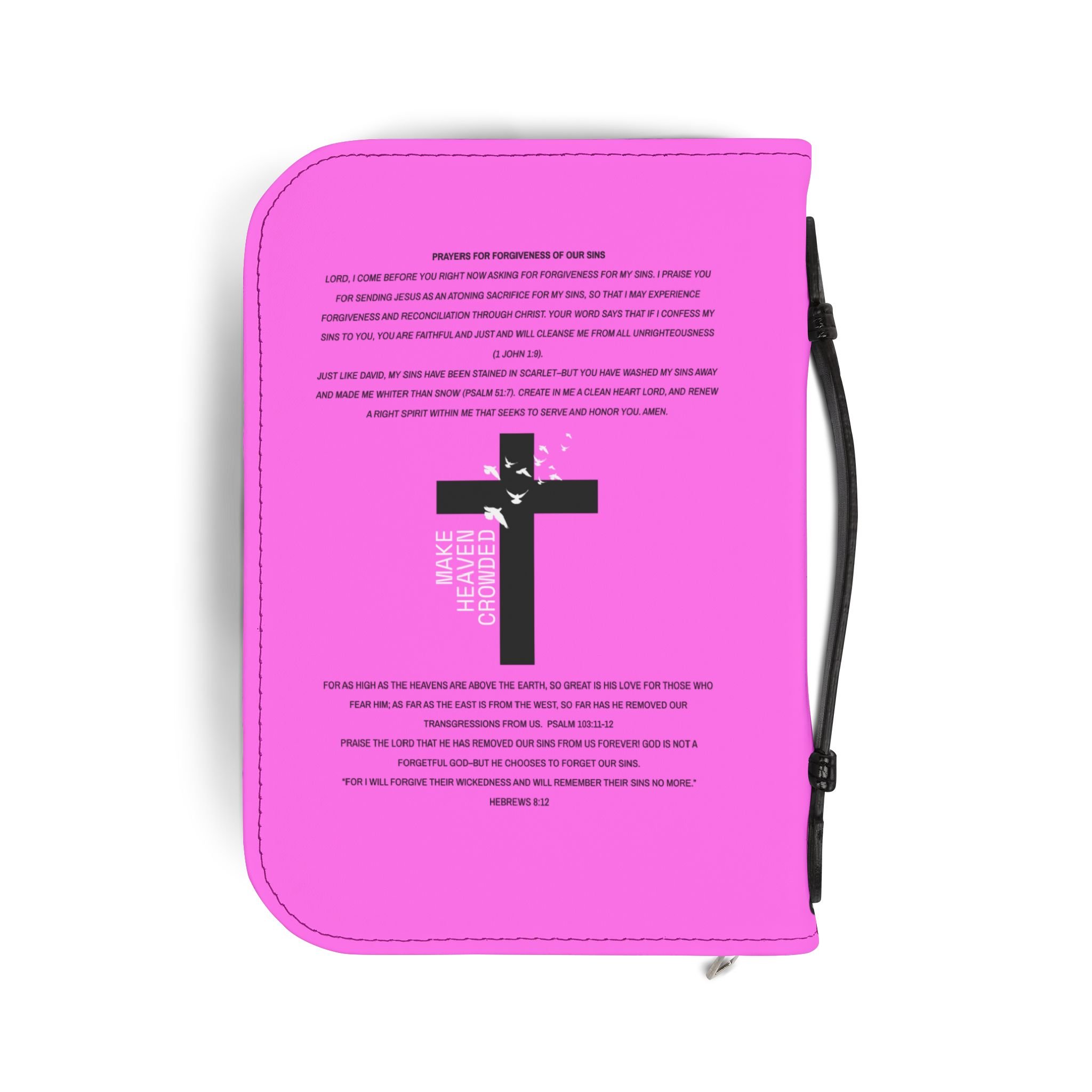 26a33666c8027d26316165b5647383eb