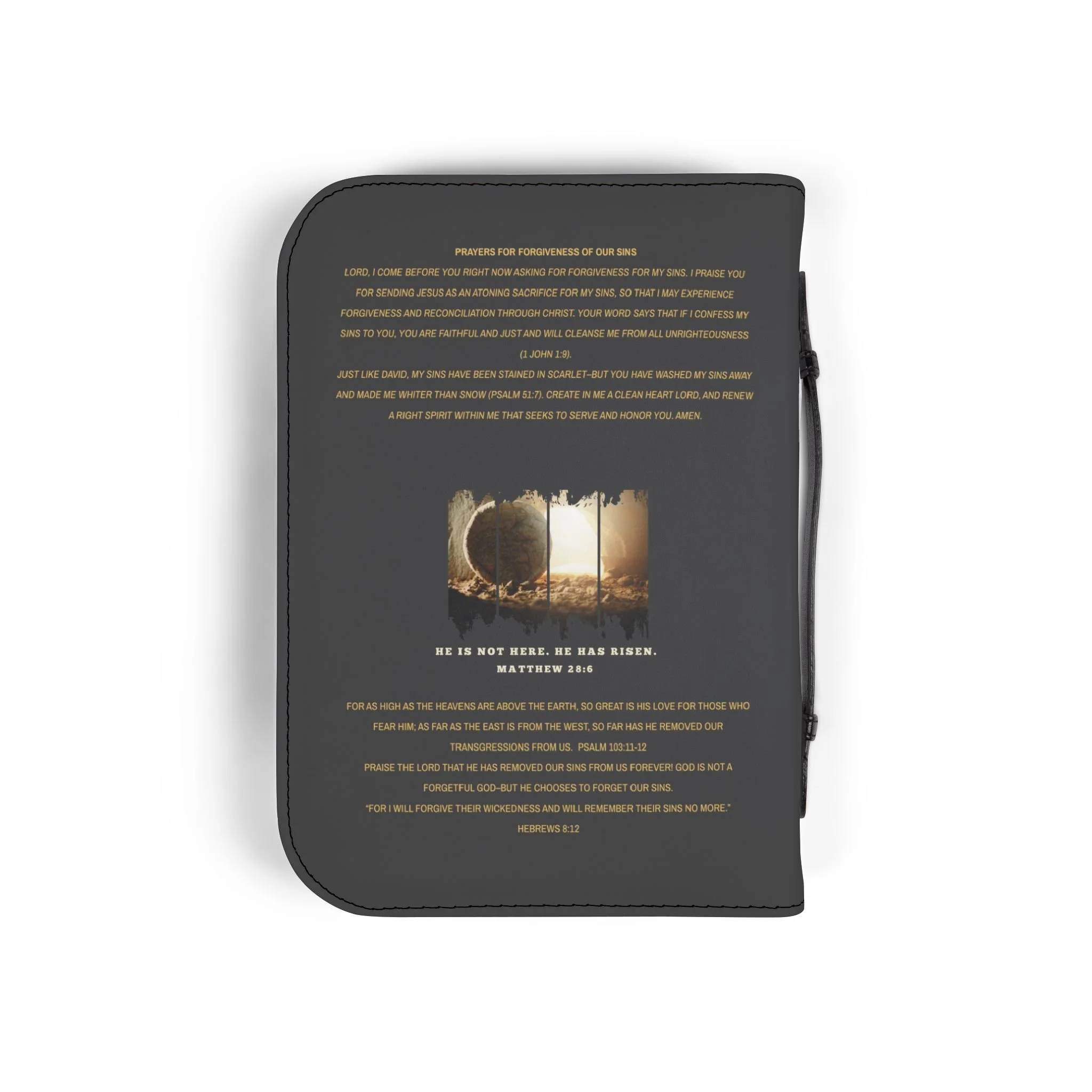 013546ee755c1275e644e045261f4b7b