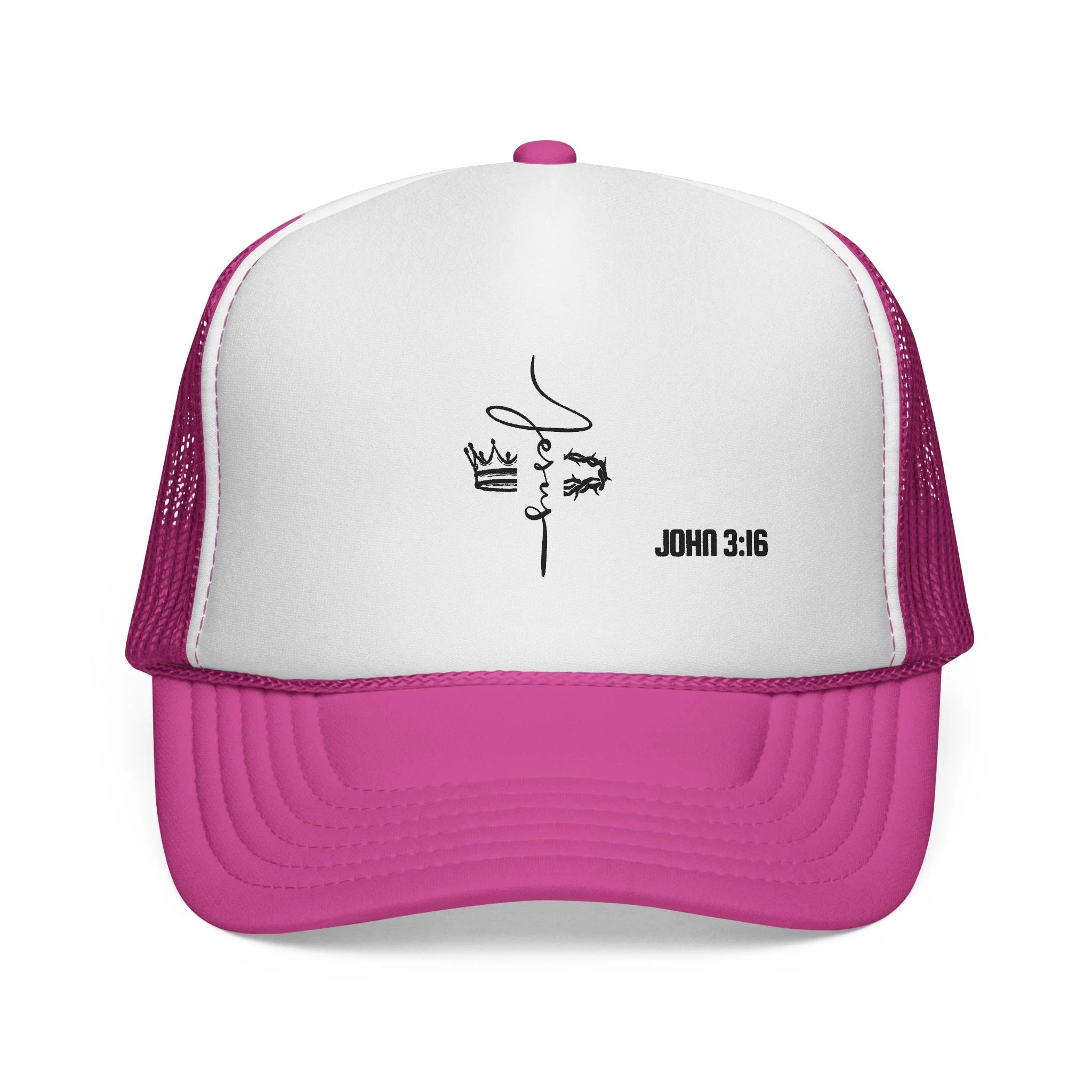 5078ebd3e72c821dfc151ed0f4201505