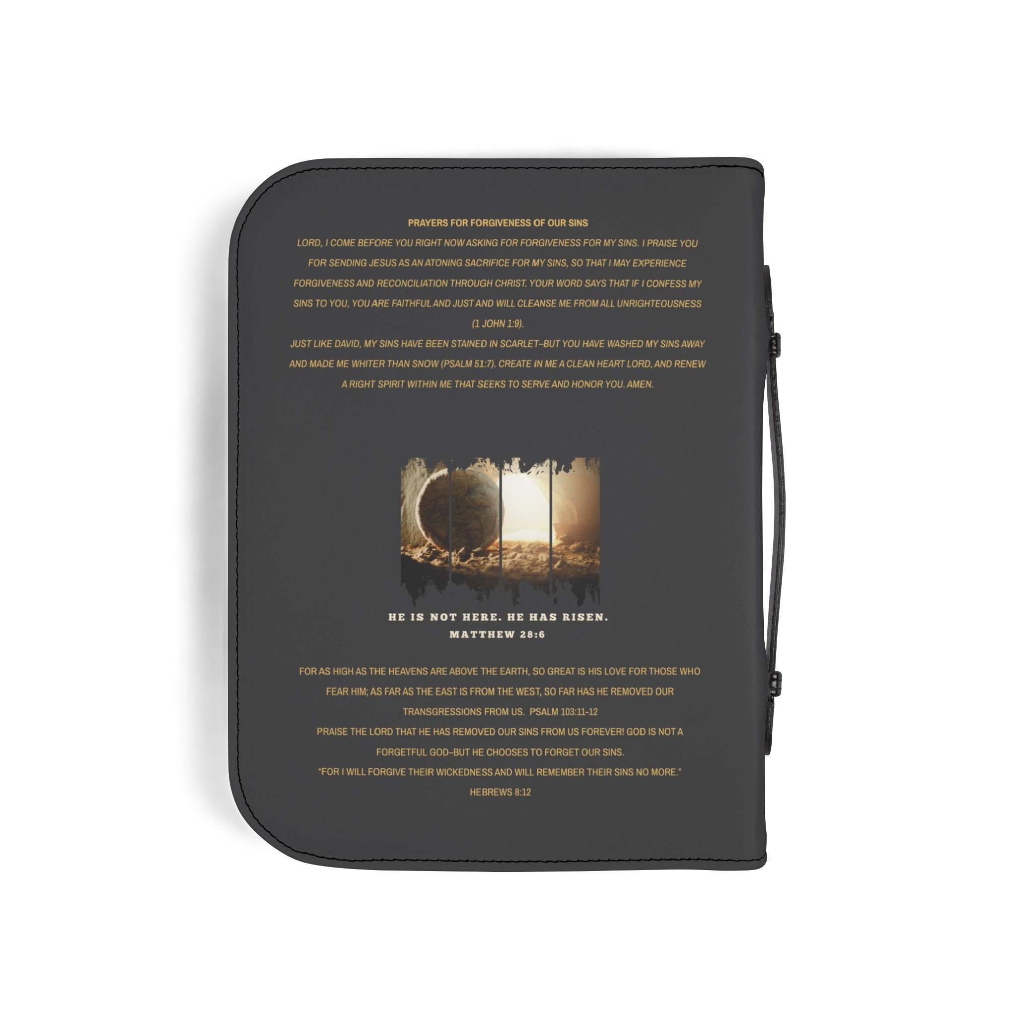 de351b5256d88b27c9440b396ea52986