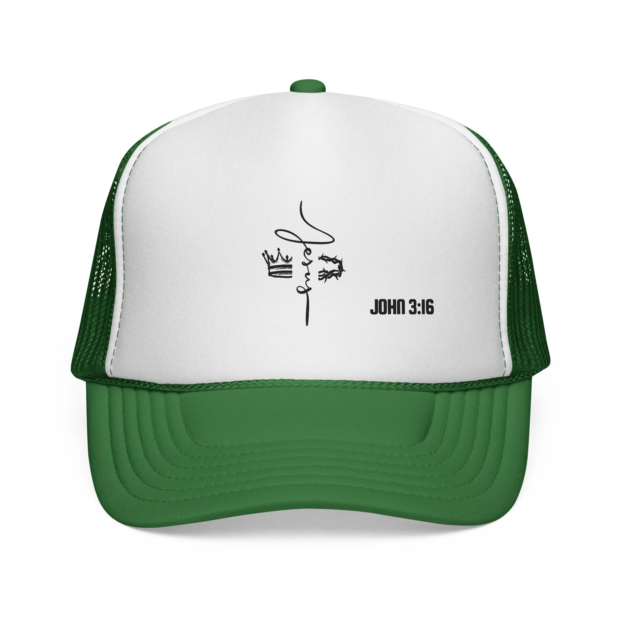 8760369949efe5ec8f6428f0e40ef419