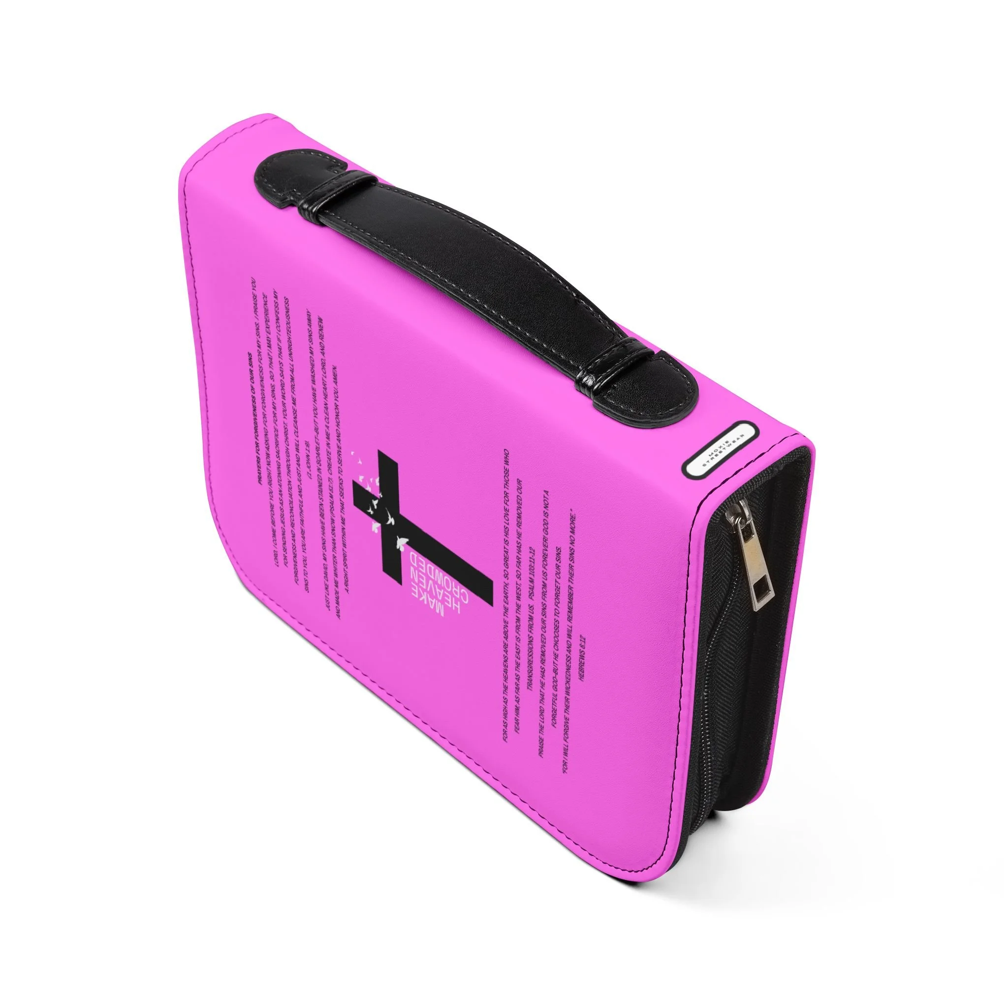 3041b87d5e3d39835d6e033508b21199