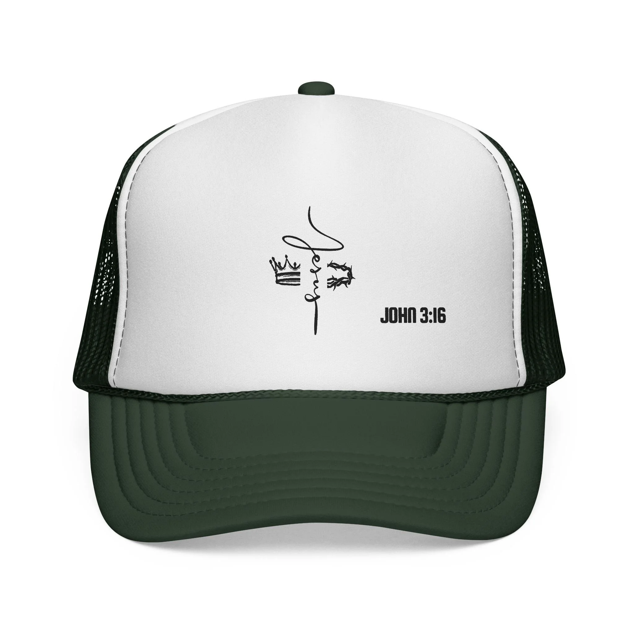 cdce64c79532867cce69dc4d7d074f24