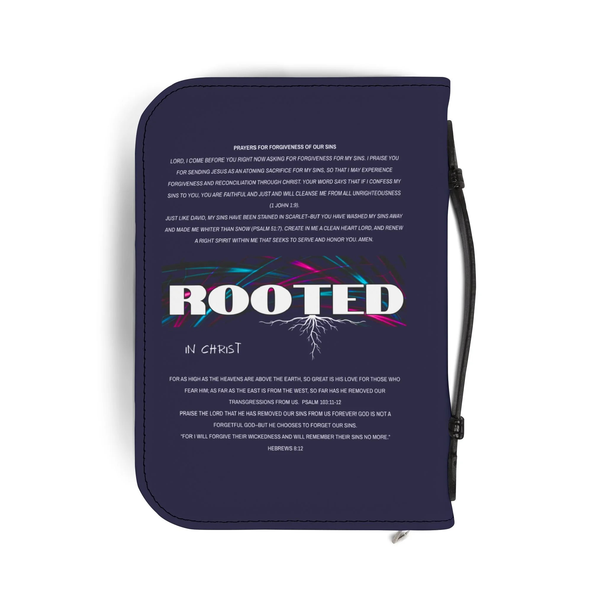 8327f6bb034a3f8a8fc6a8b1b26f8cf4