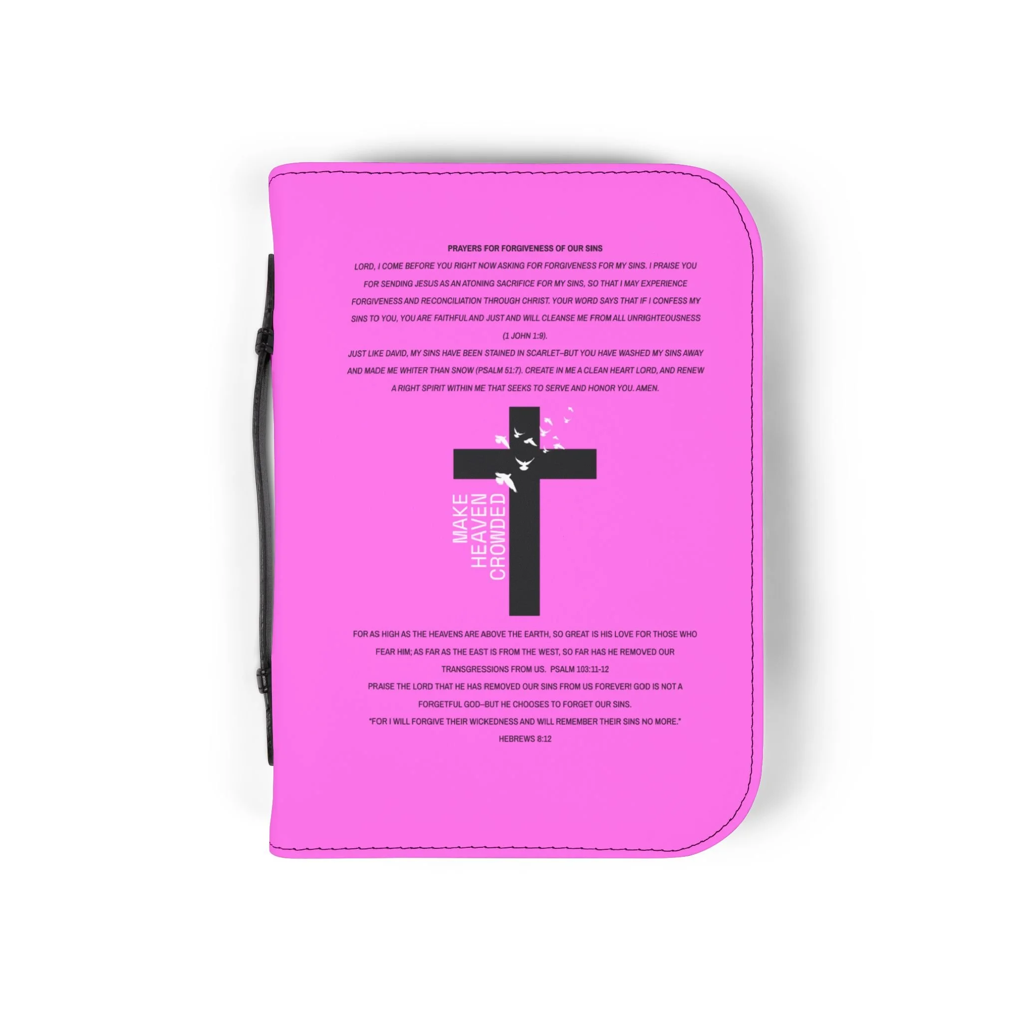 38d530df098900965a7f1e9054db8de2