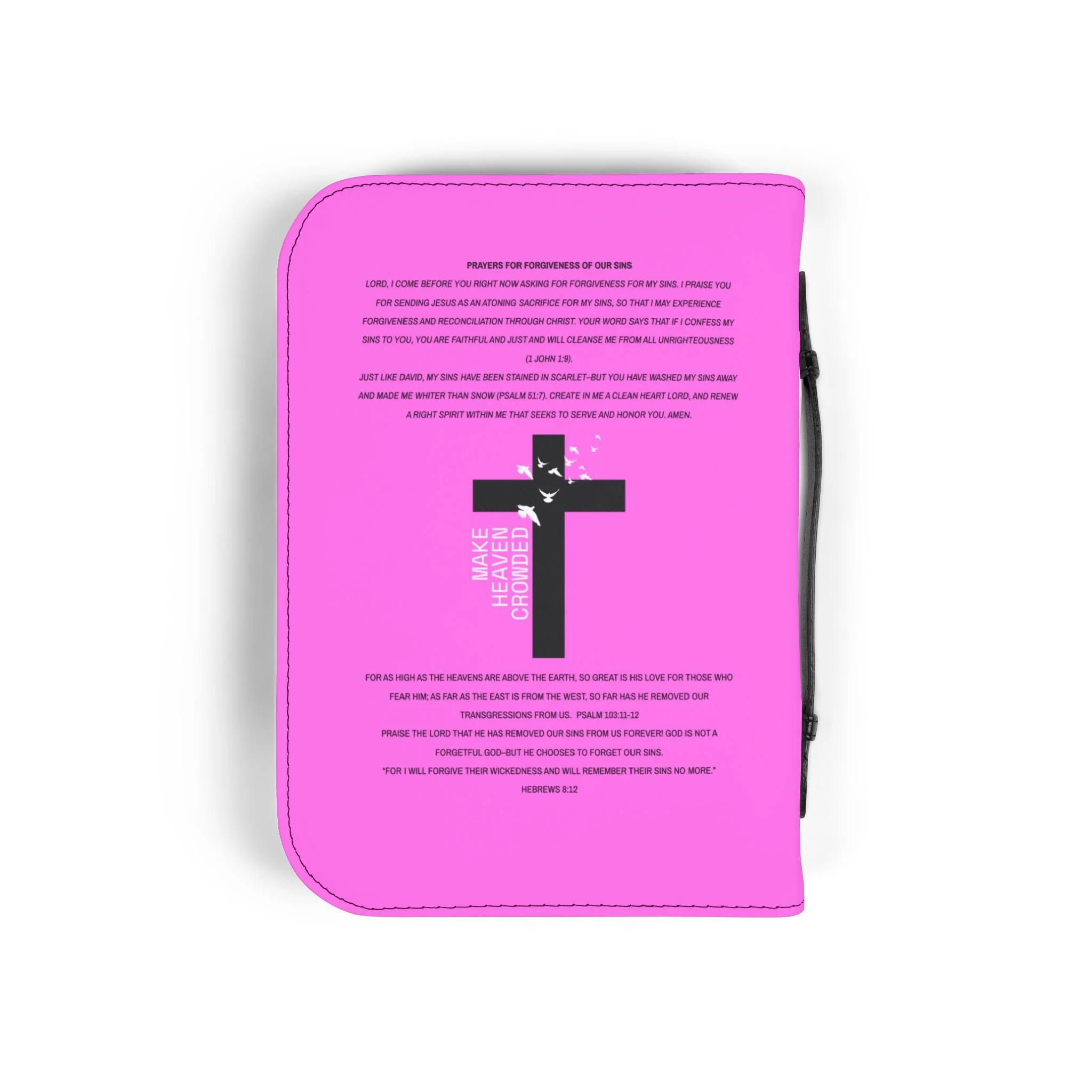 57d9db005ac7c64f82289b4ed9e09cee