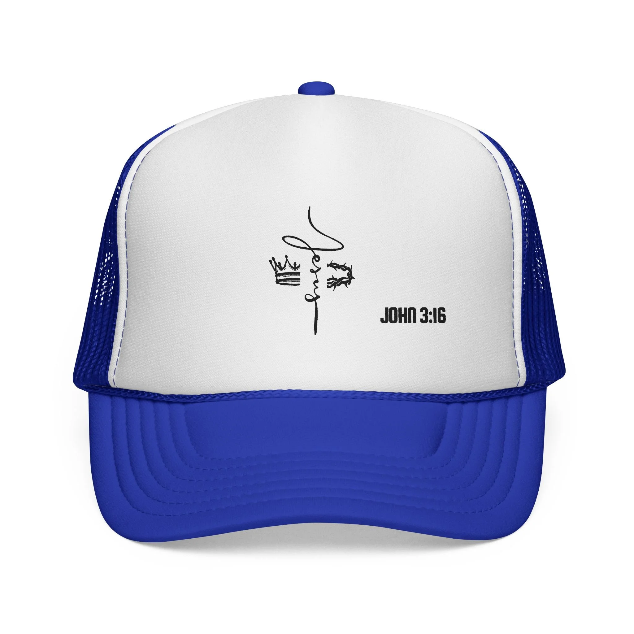 6d063b5e85916351adb34a5fddcd85a1