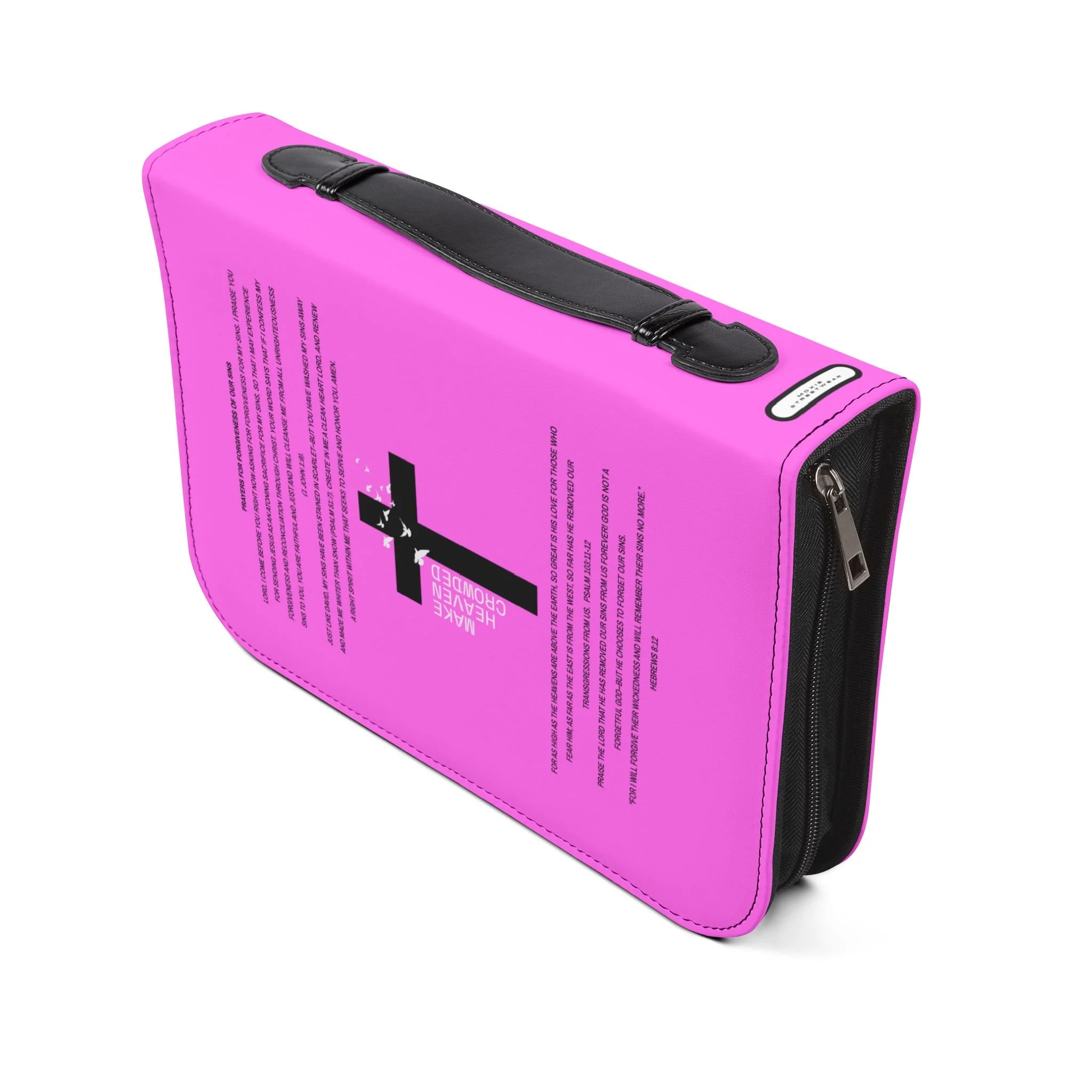 bc0b7aeaeb2a8906f3aa608bed611ae3