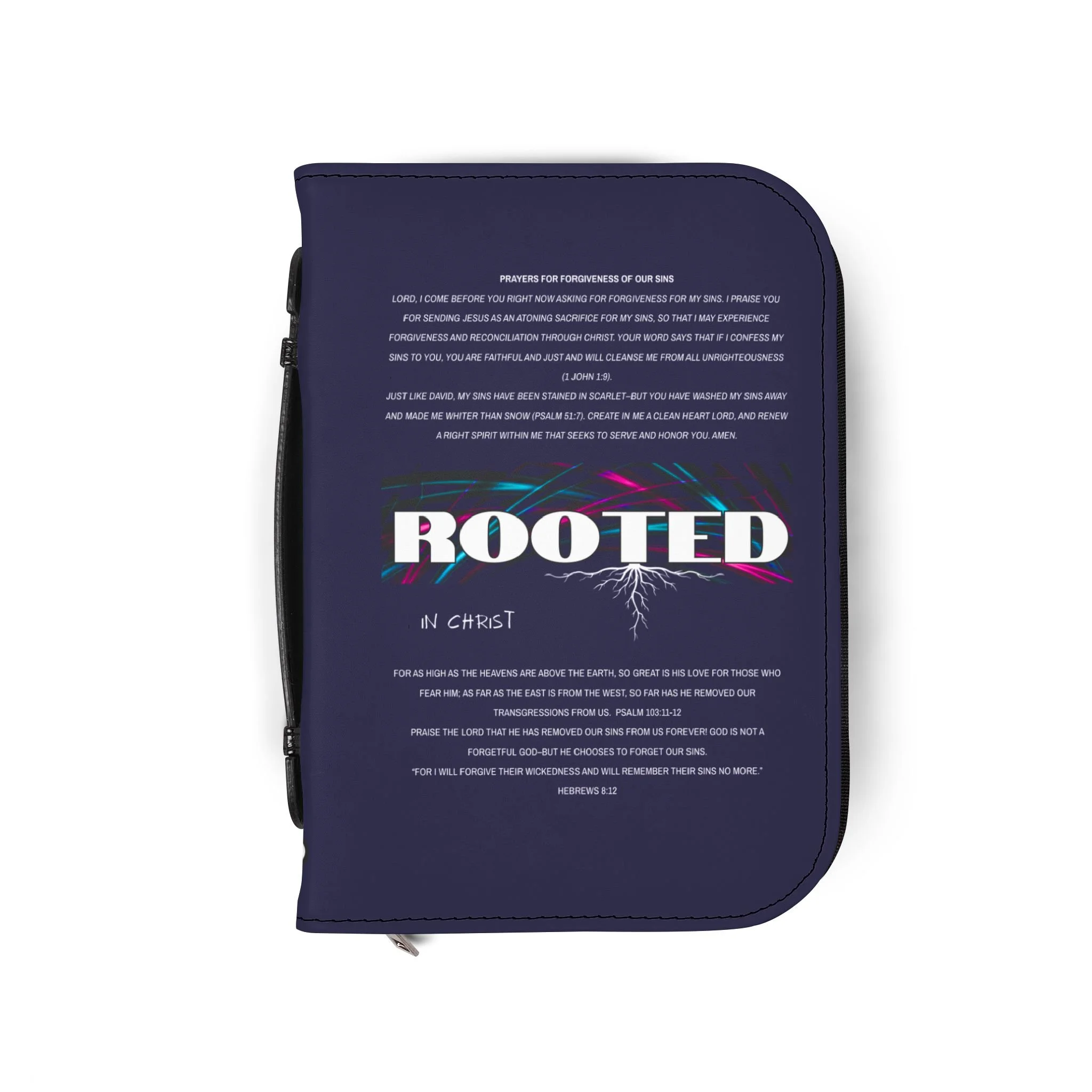 665002c76829cf6f4cf737ca0e0244e1