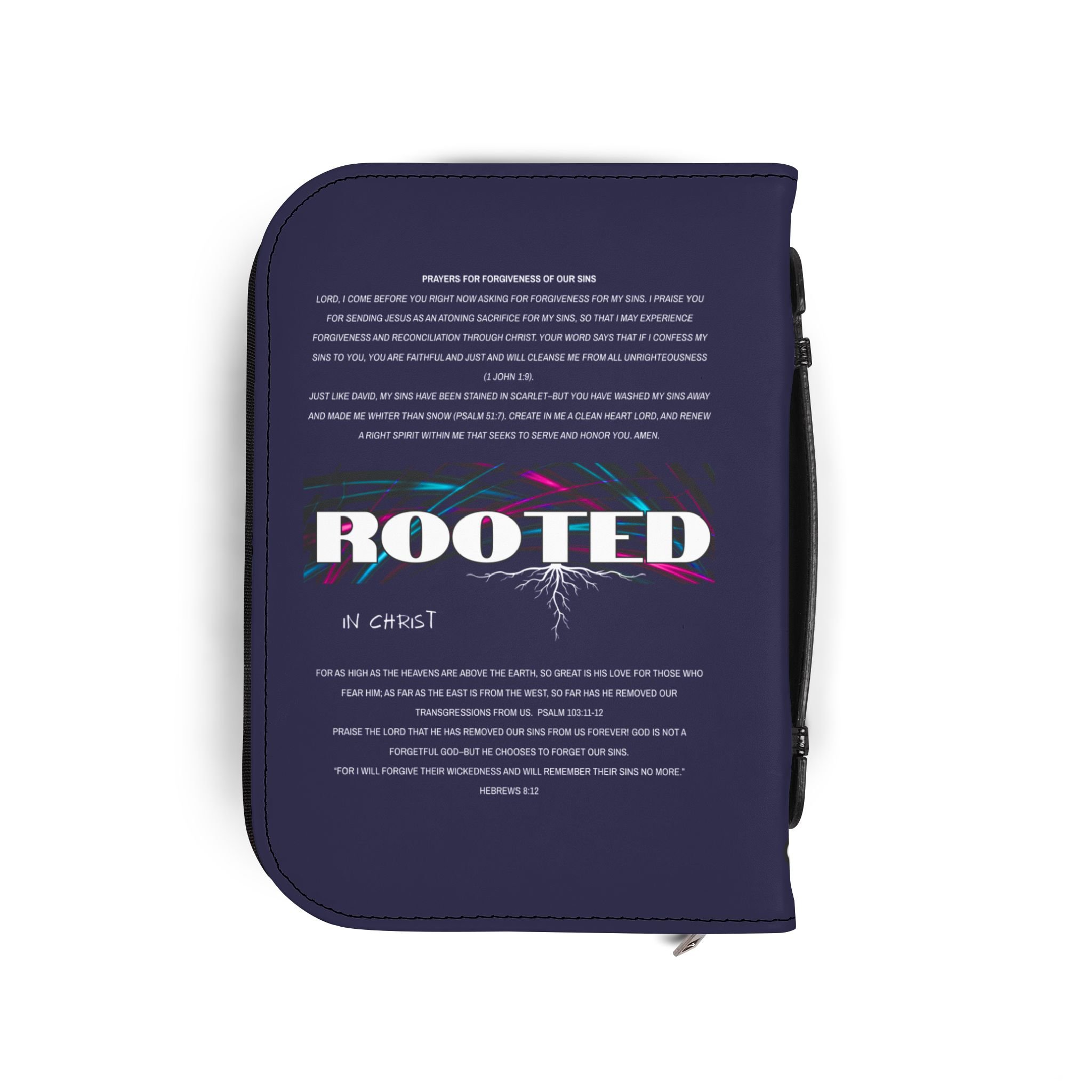 34797ad24b7dbc35e94733697ab43157