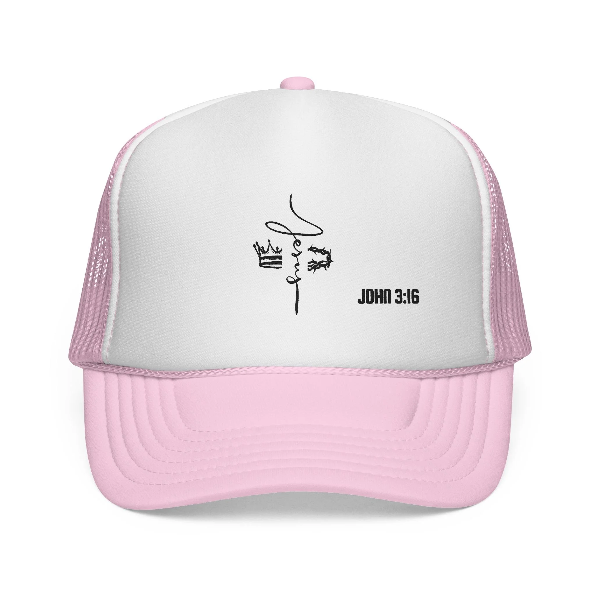 66baf9db55493406841ab5e6489ba63d