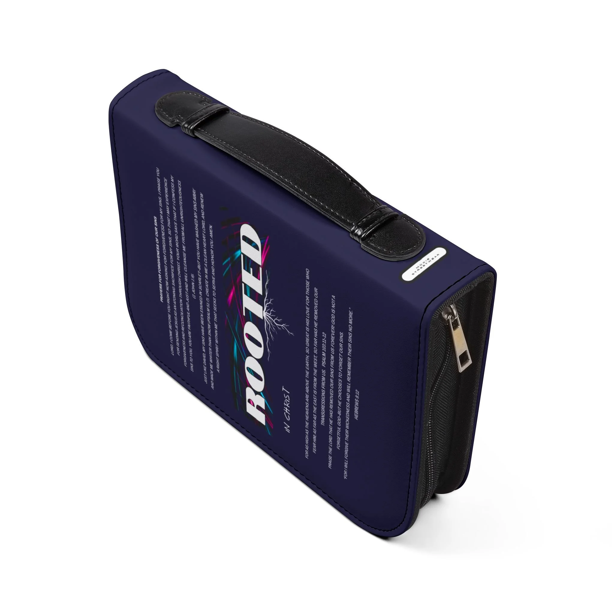 2ae360aba81beb440e43e385b1cb9616