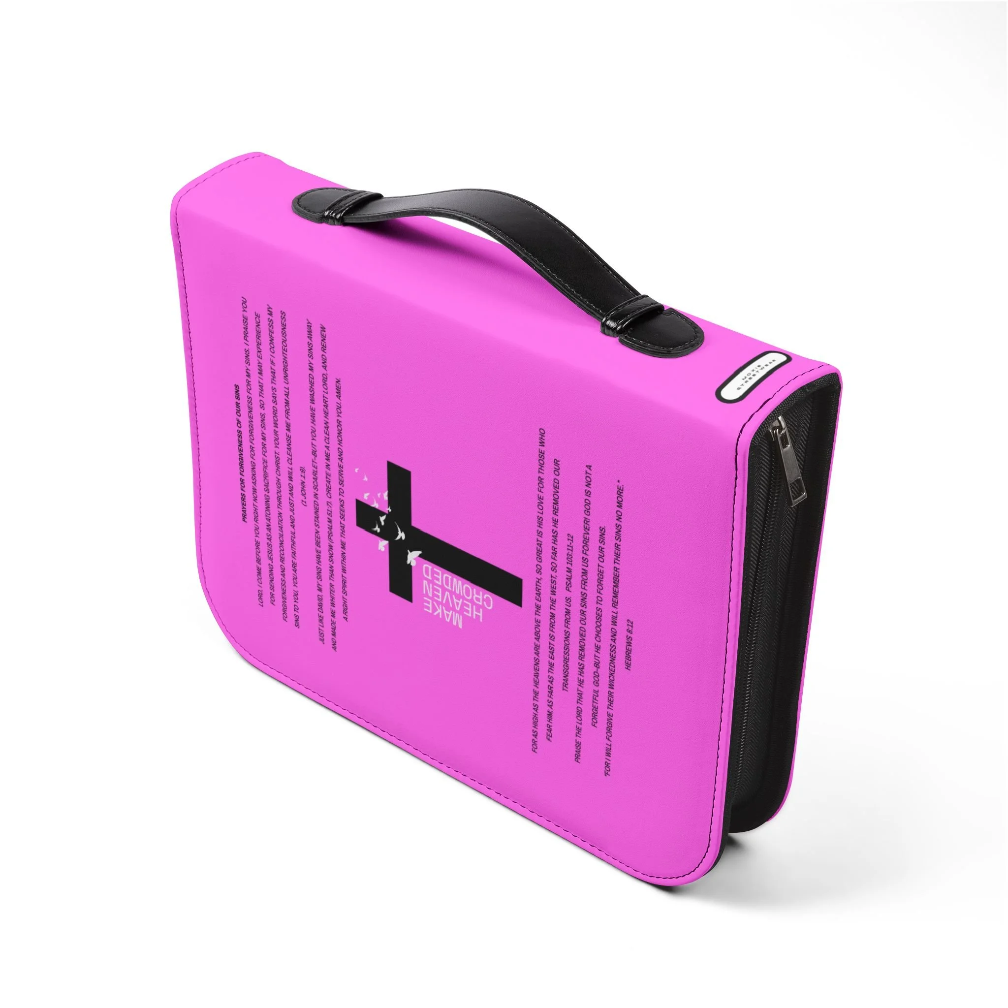 a67ffeee598785569347e476f661baa2