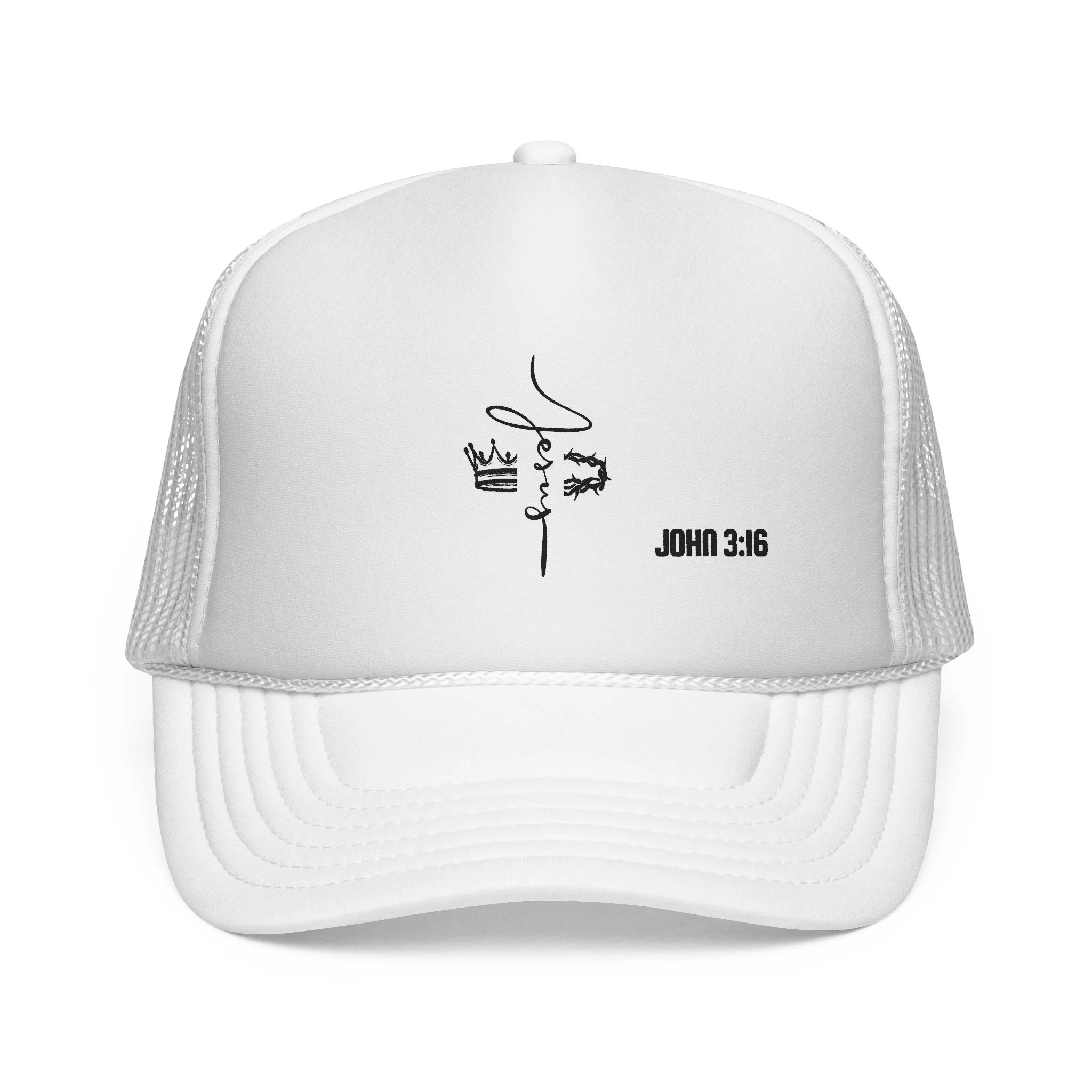 8fe01c921cbdcc0667e66274eb0a2ff3