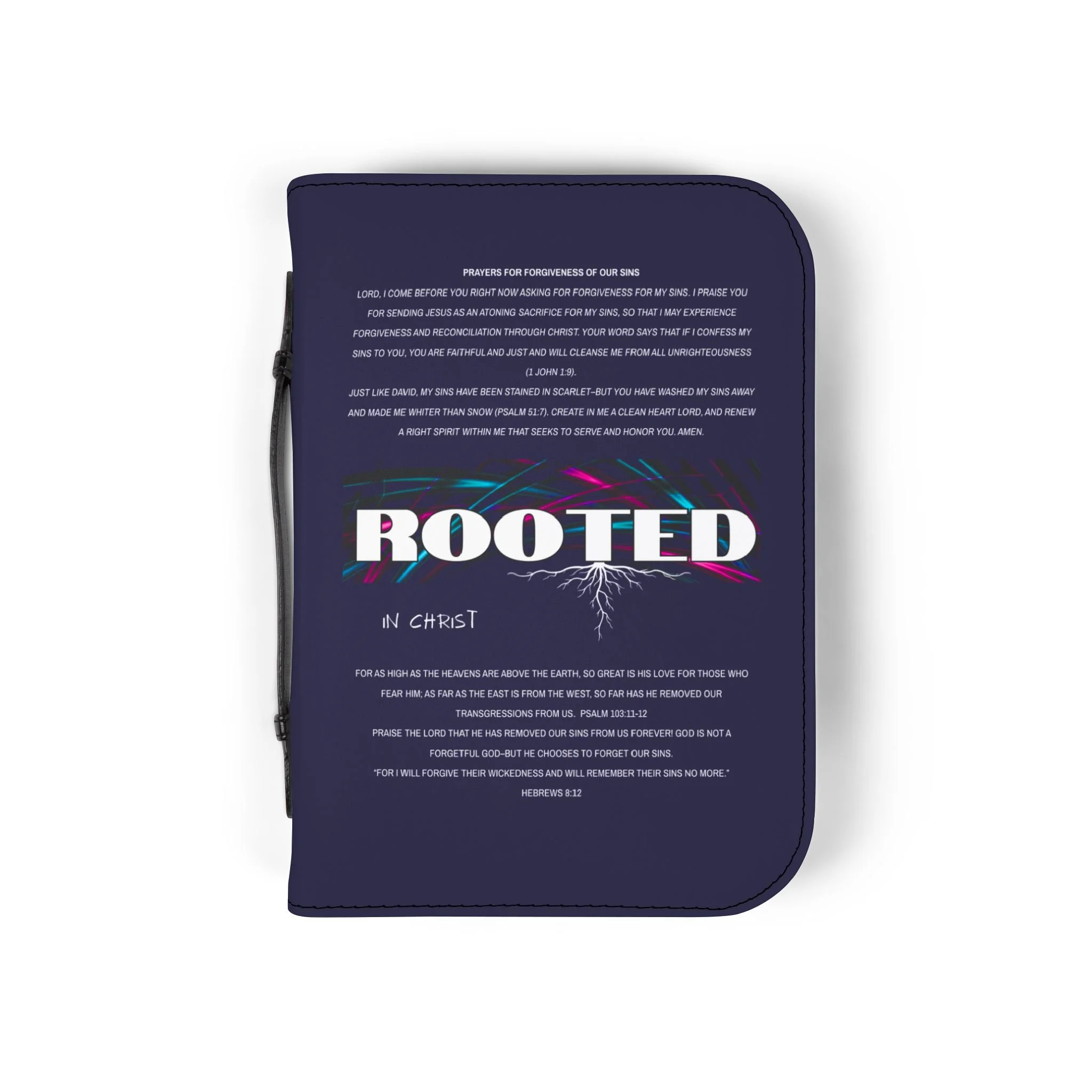 6e3b032a3f96190b961e042de7434efe