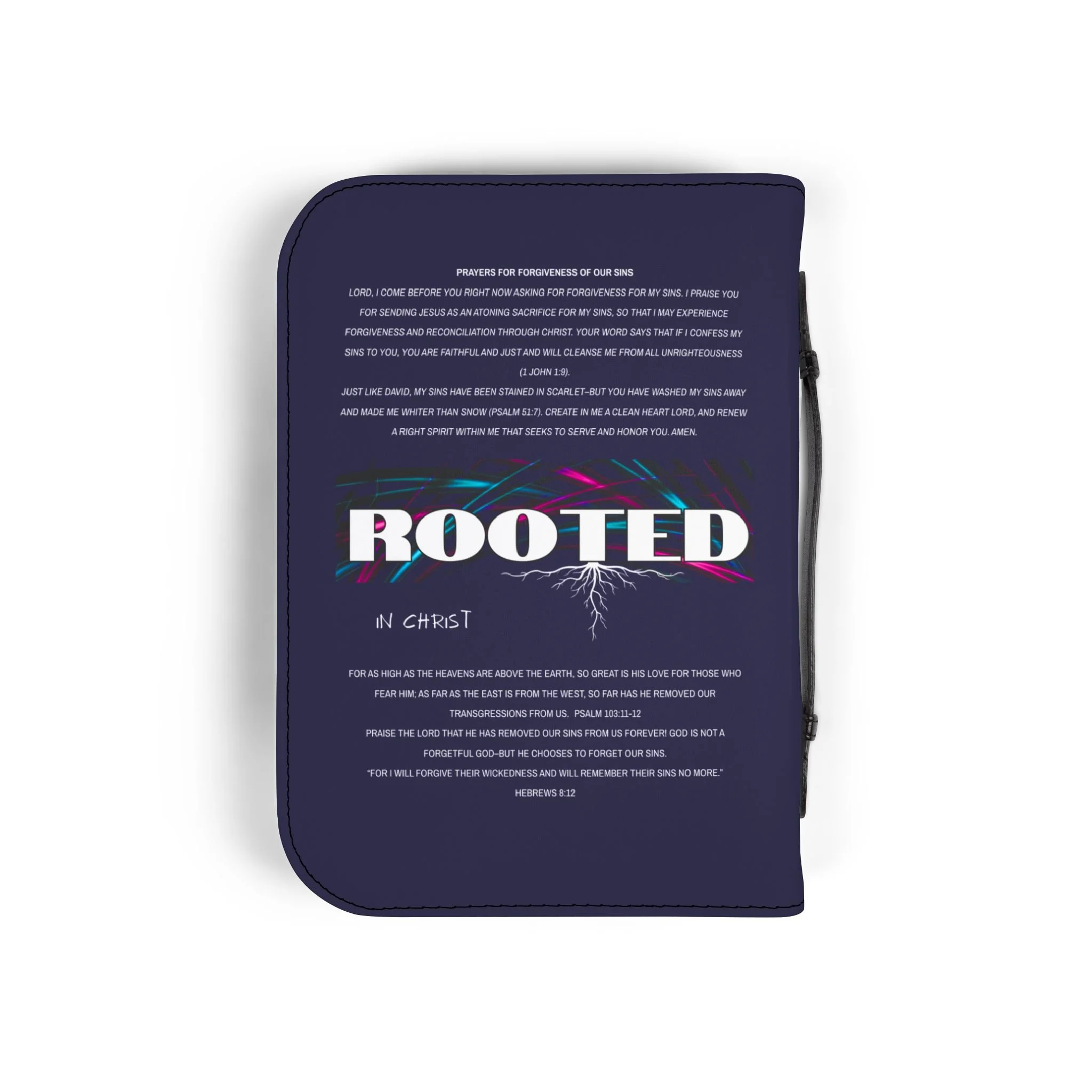 659185eb5655099661b252aa223d2bf4