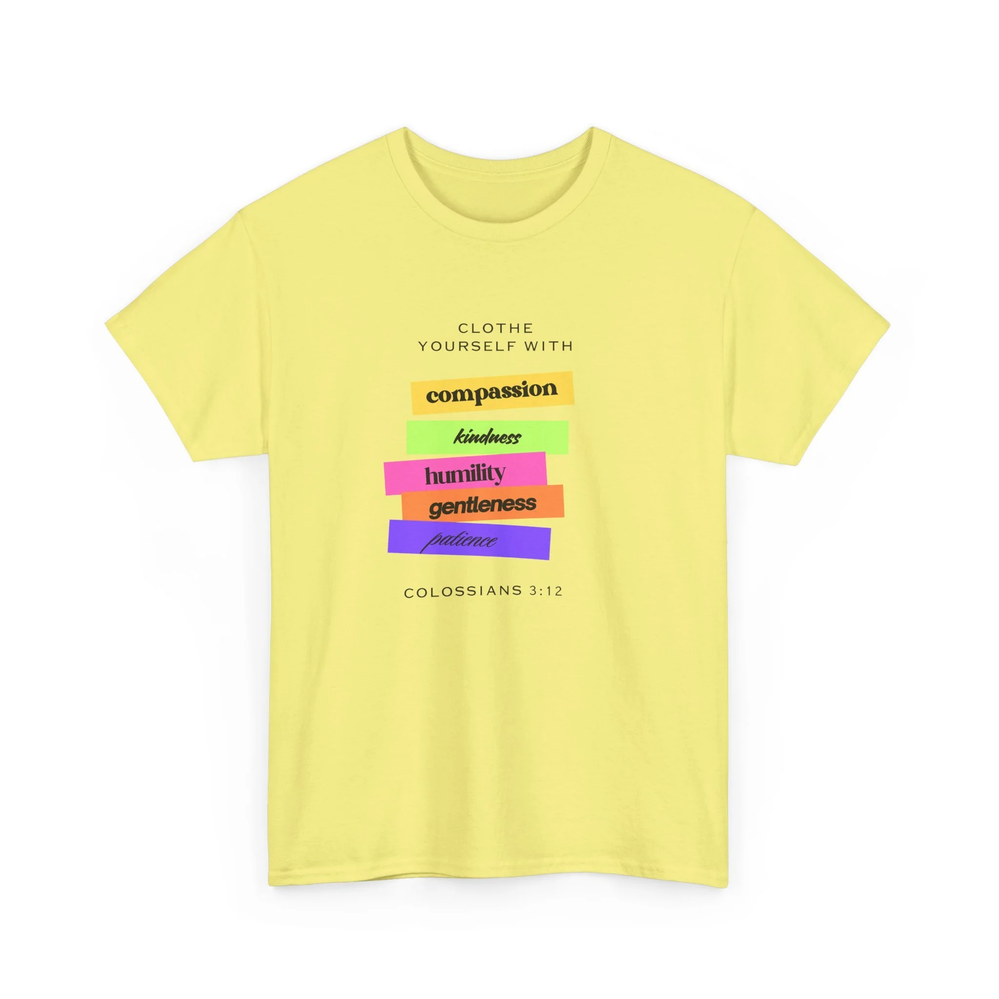 8007ab014baa1f6881075a5544b5bbf0