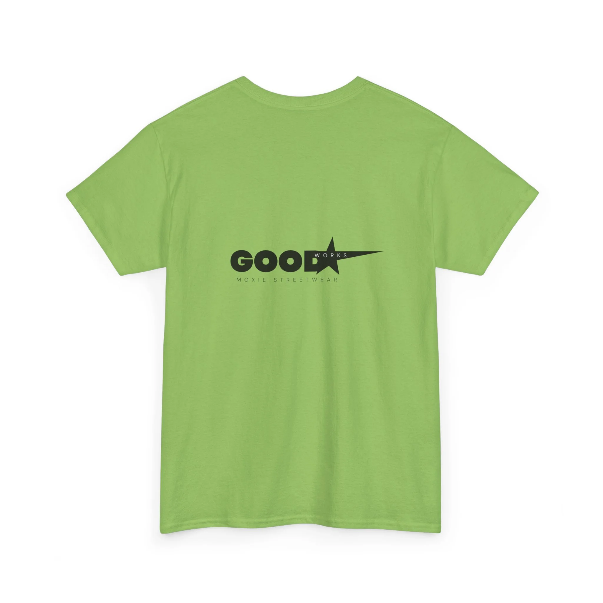 96c7d9e9d7f607eab58190bb1f5e42c4