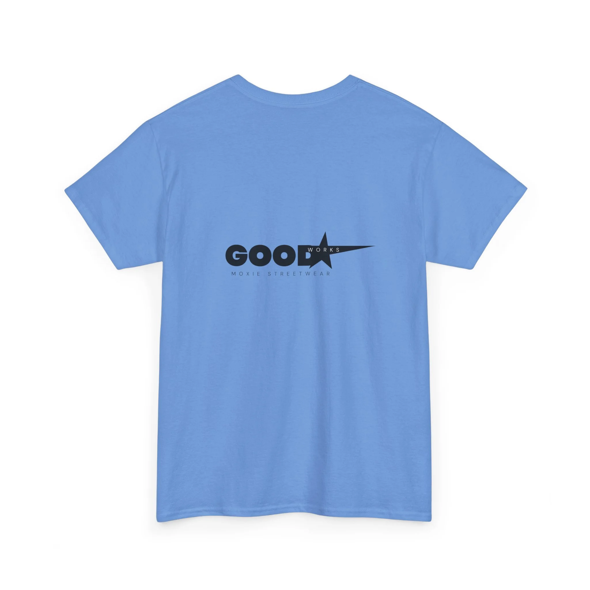 2bcff70c9945e87370a1768750d0efab